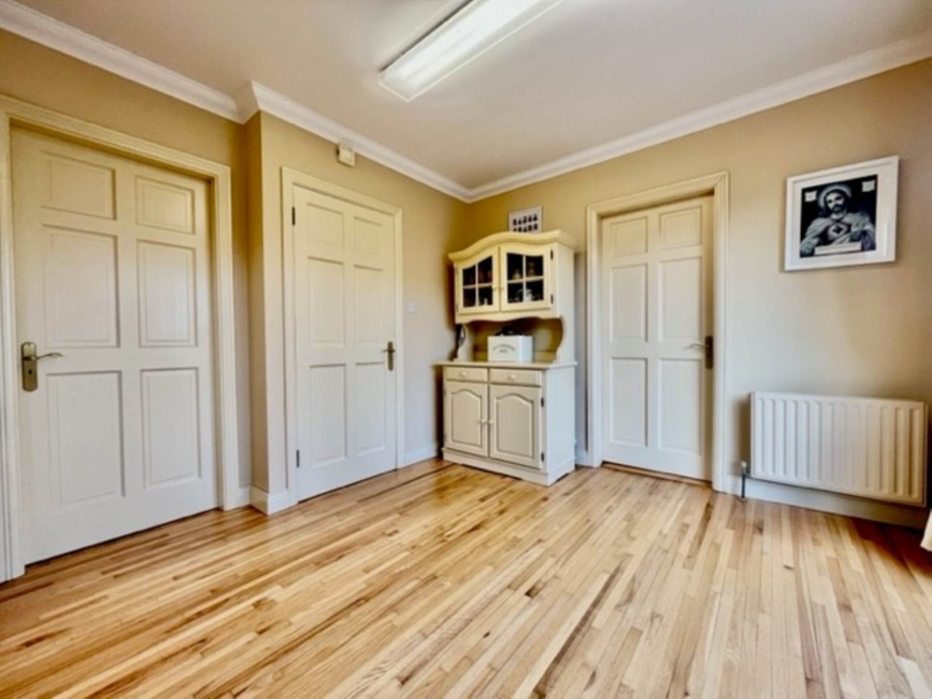 Derryhoyle, Craughwell, Co. Galway, H91 D3T6