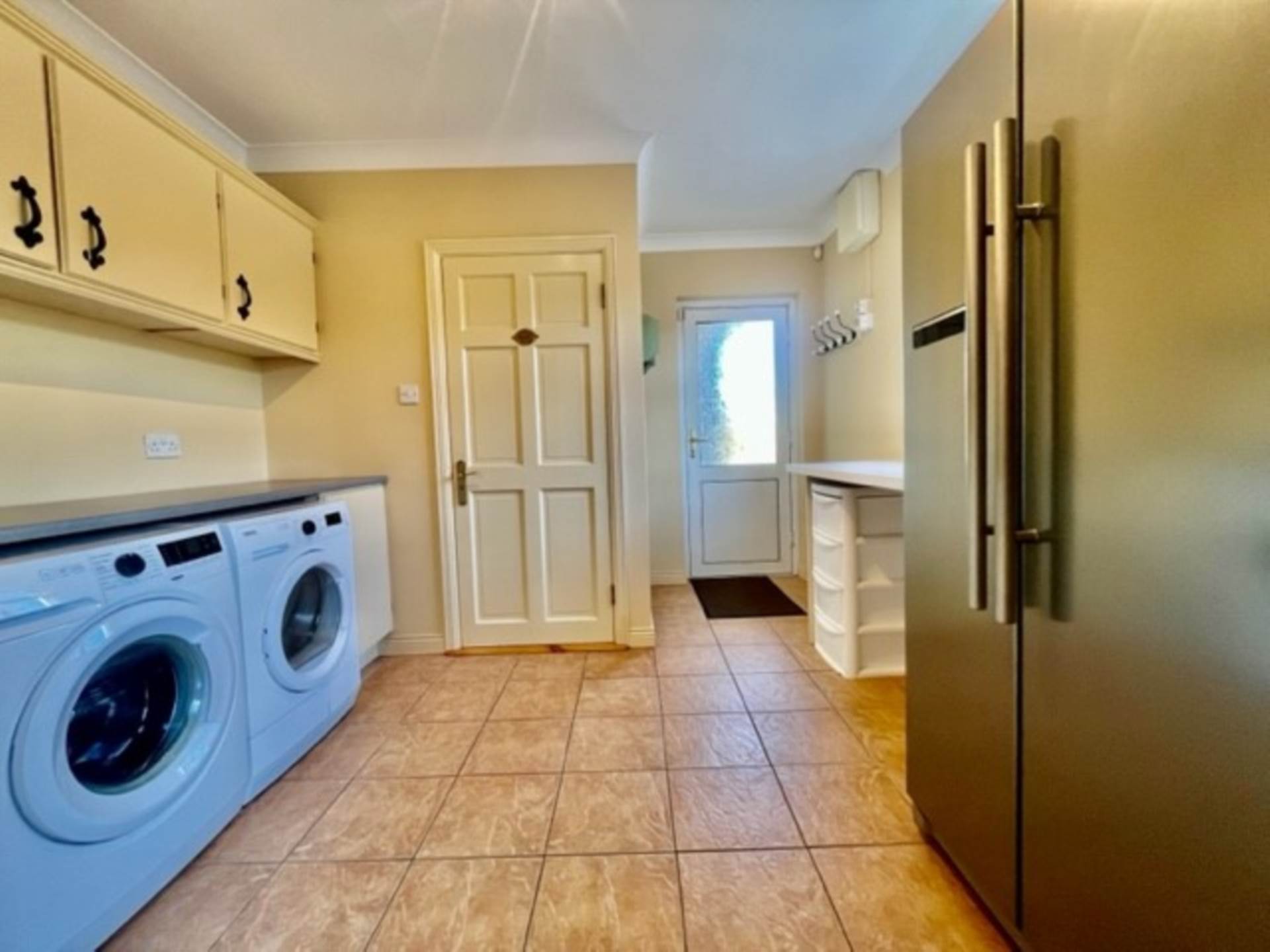 Derryhoyle, Craughwell, Co. Galway, H91 D3T6