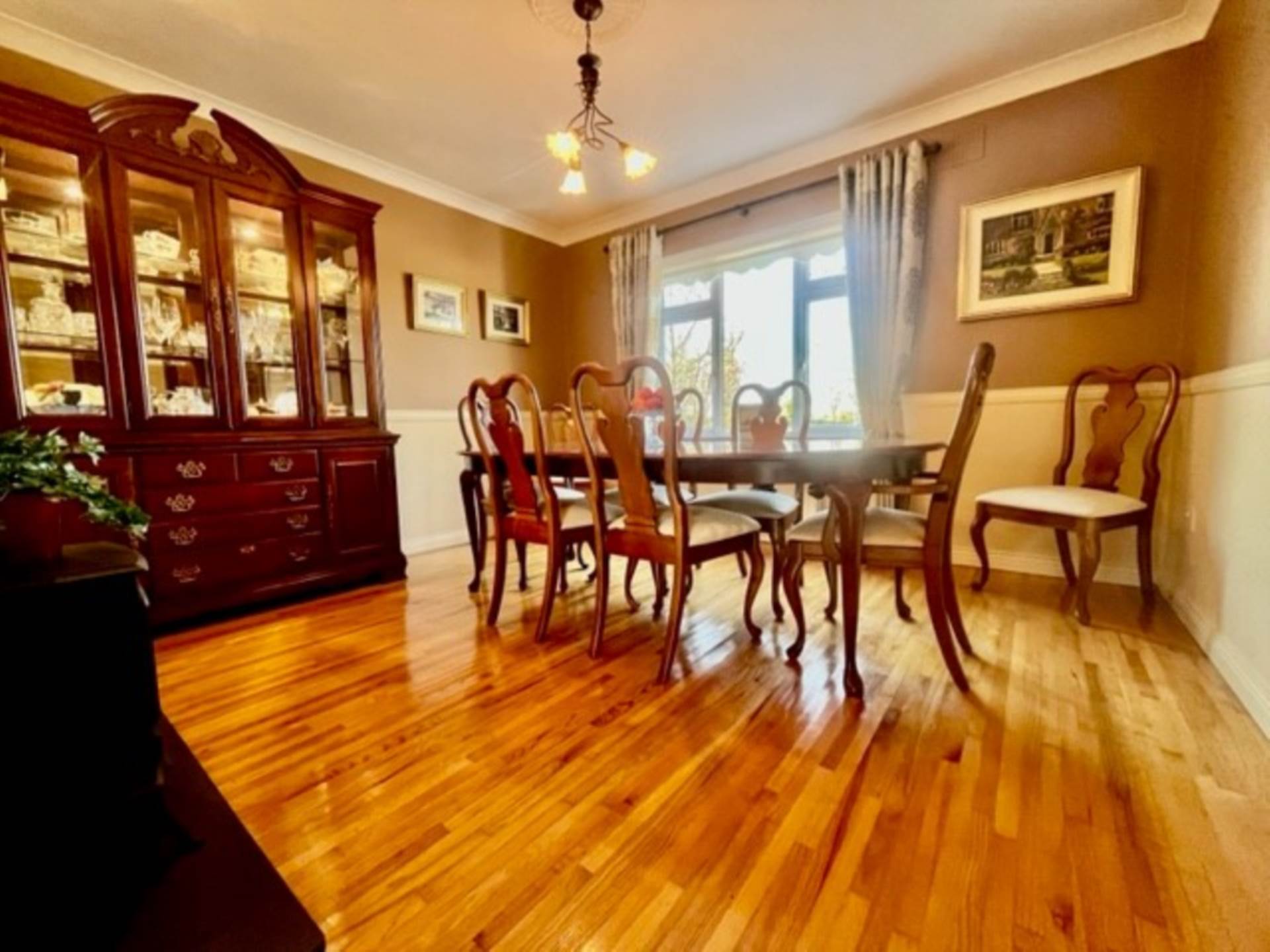 Derryhoyle, Craughwell, Co. Galway, H91 D3T6