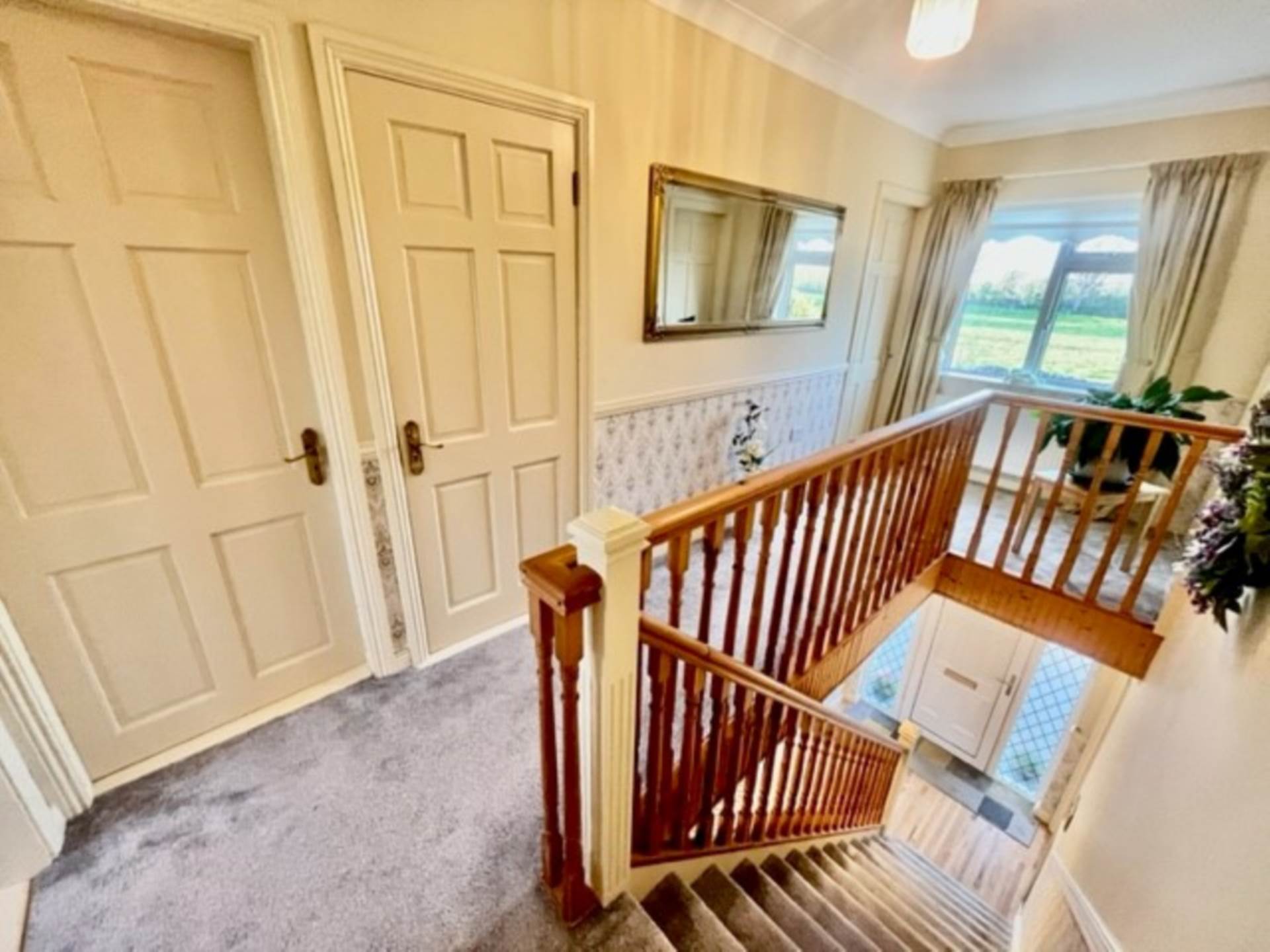 Derryhoyle, Craughwell, Co. Galway, H91 D3T6