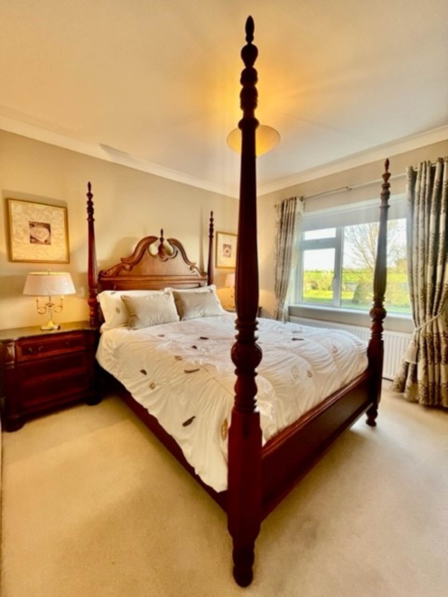 Derryhoyle, Craughwell, Co. Galway, H91 D3T6