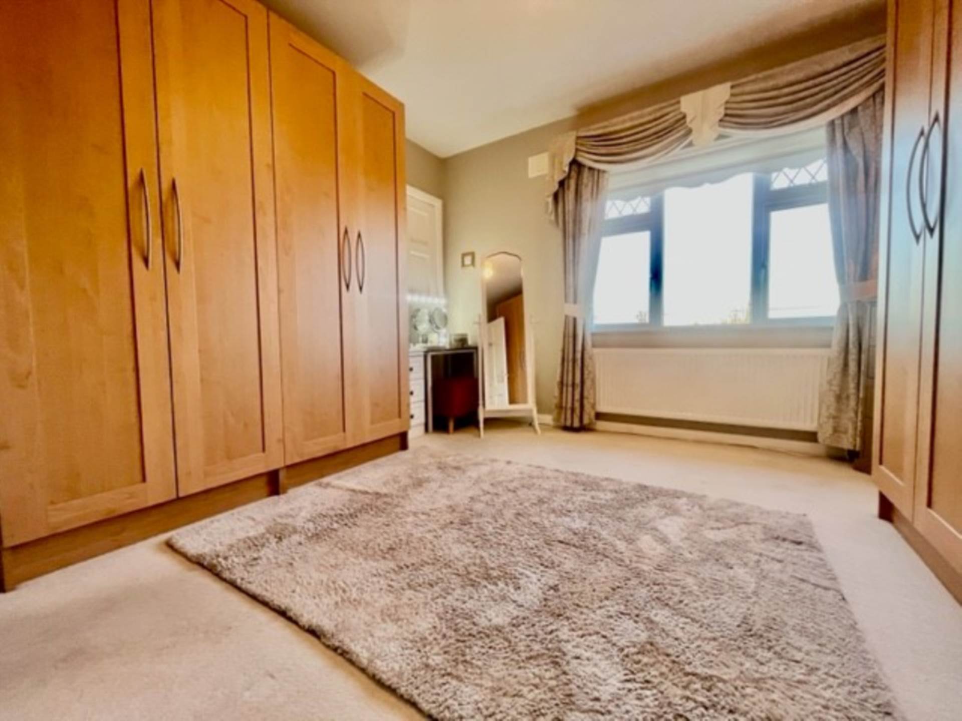 Derryhoyle, Craughwell, Co. Galway, H91 D3T6