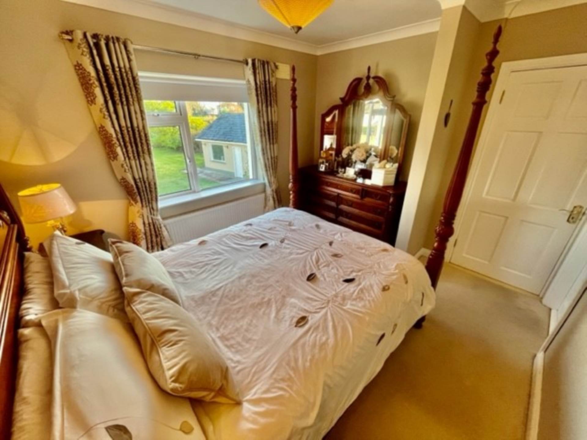 Derryhoyle, Craughwell, Co. Galway, H91 D3T6