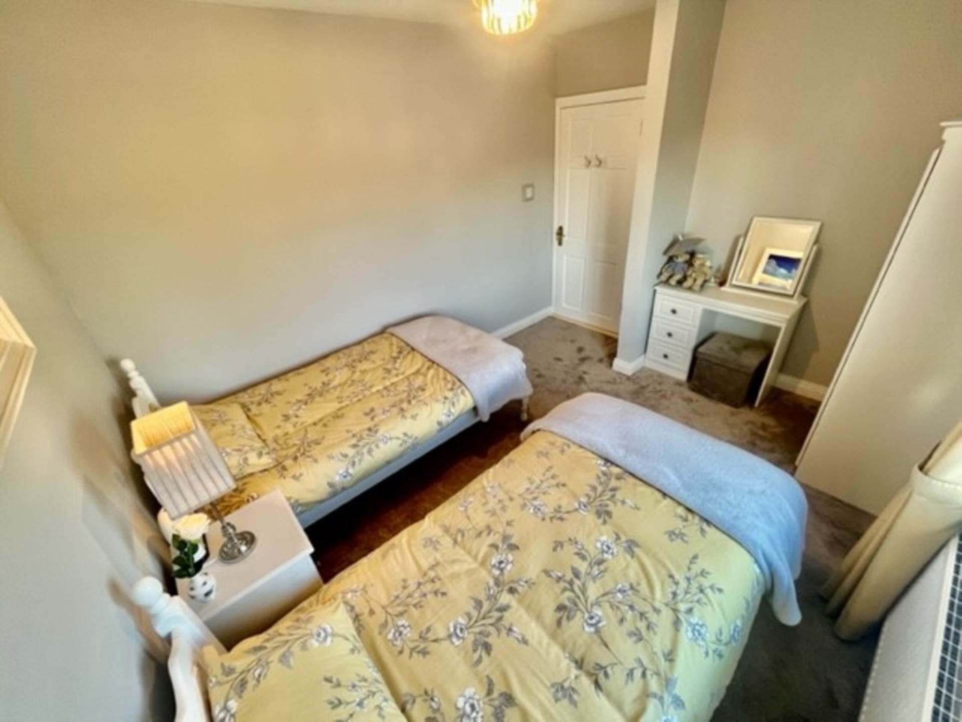 Derryhoyle, Craughwell, Co. Galway, H91 D3T6