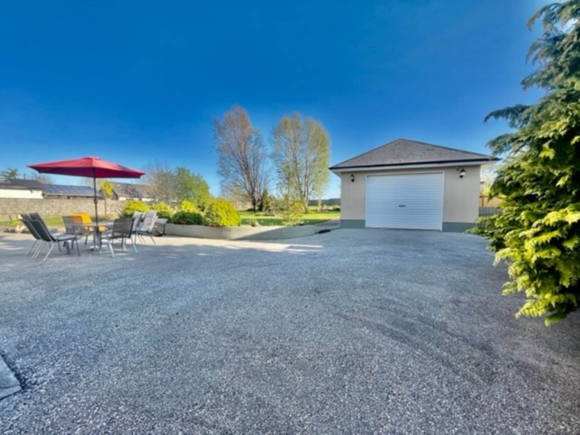 Derryhoyle, Craughwell, Co. Galway, H91 D3T6