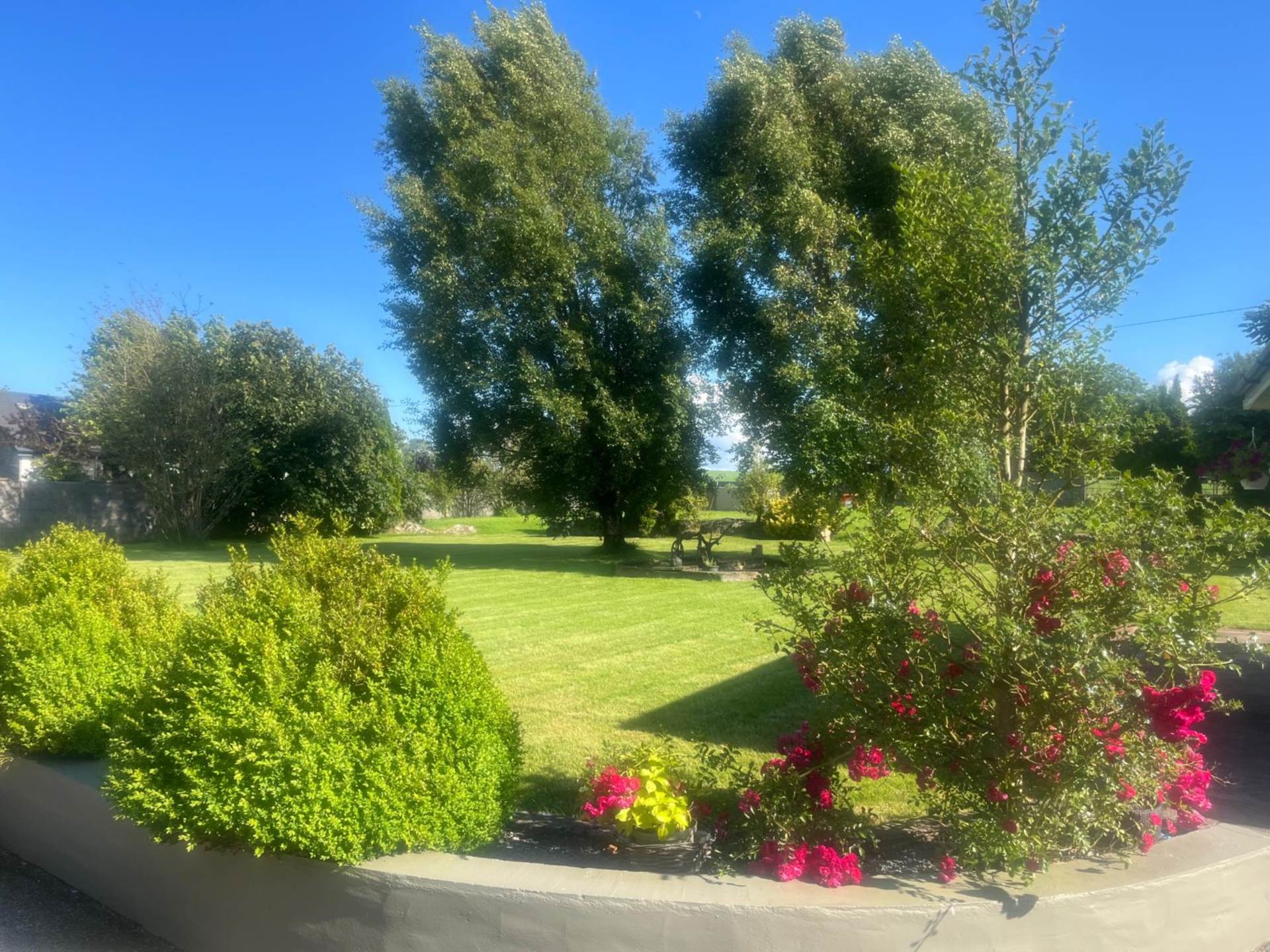 Derryhoyle, Craughwell, Co. Galway, H91 D3T6 Derryhoyle, Craughwell, Co. Galway, H91 D3T6