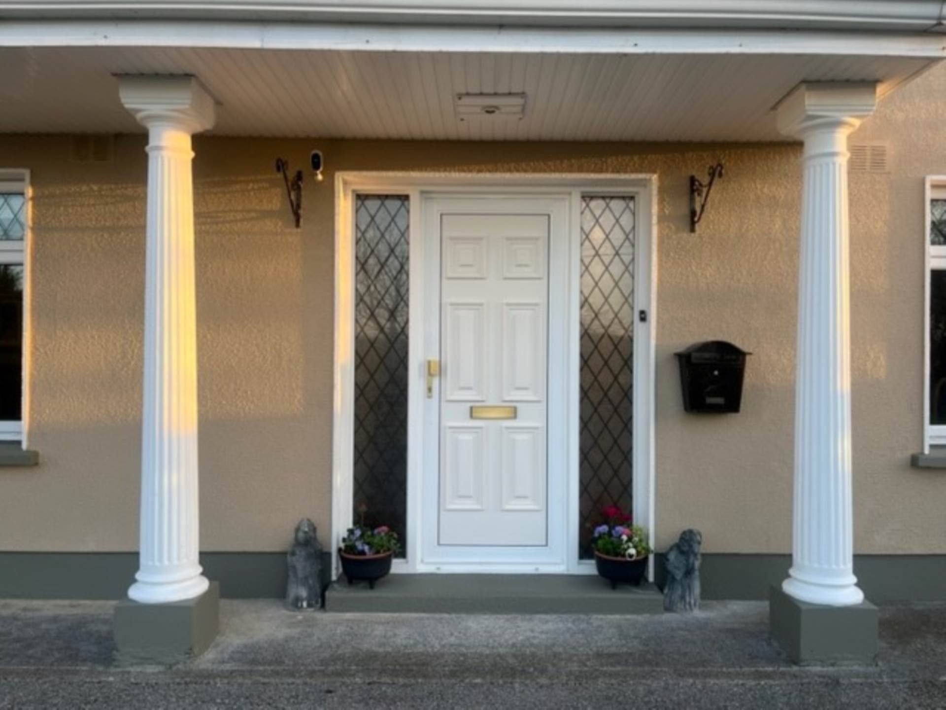 Derryhoyle, Craughwell, Co. Galway, H91 D3T6