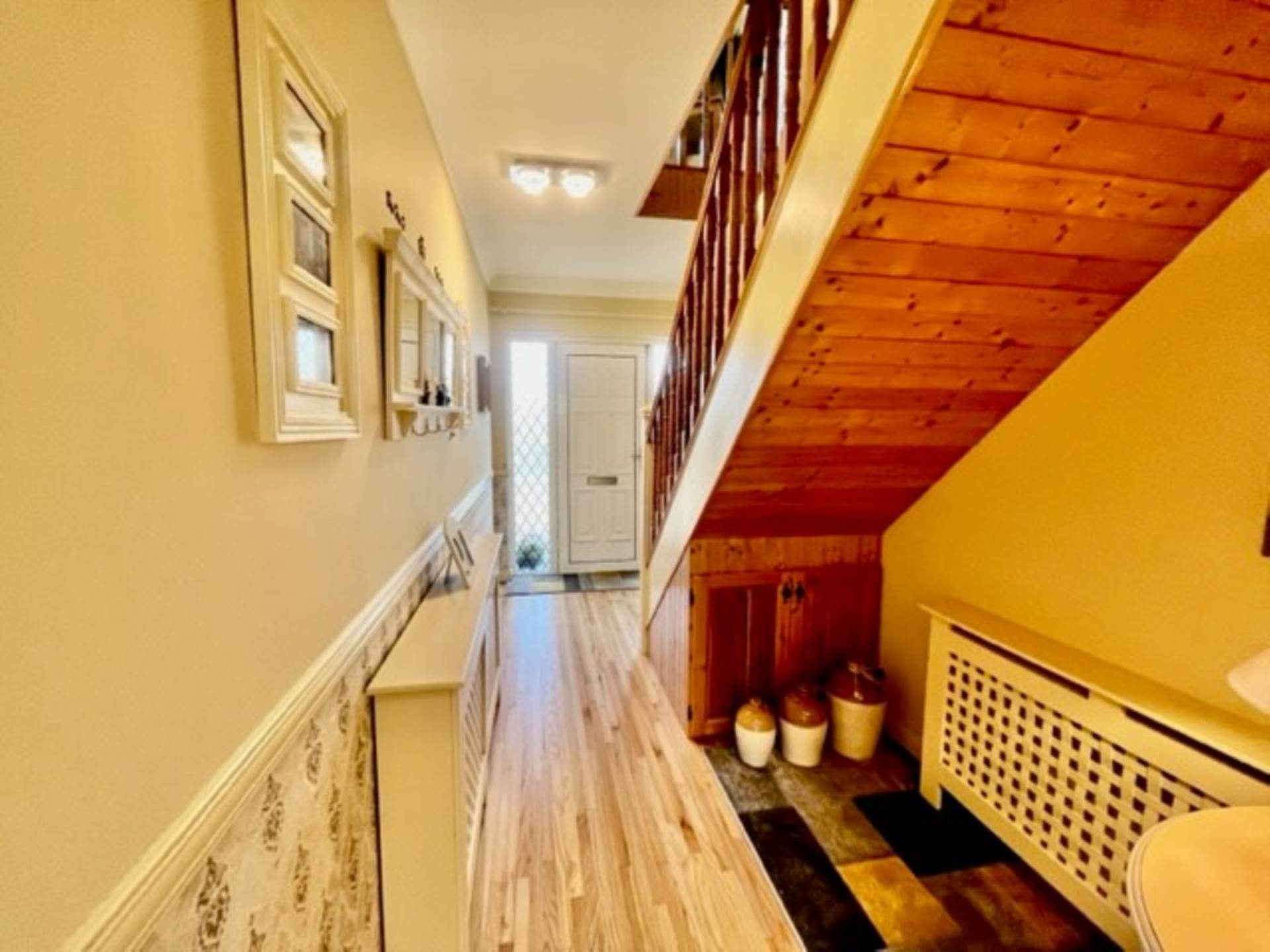 Derryhoyle, Craughwell, Co. Galway, H91 D3T6