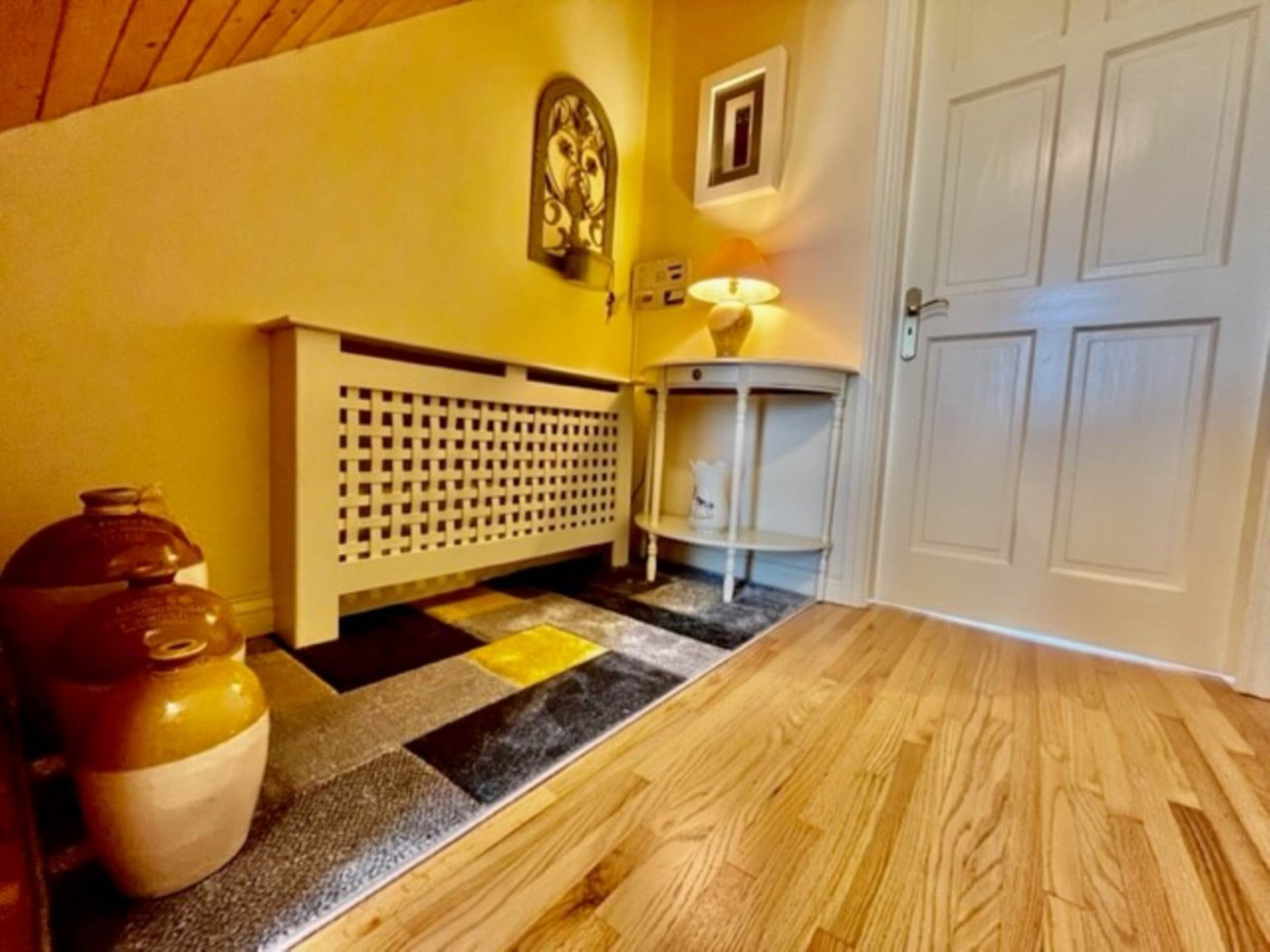 Derryhoyle, Craughwell, Co. Galway, H91 D3T6