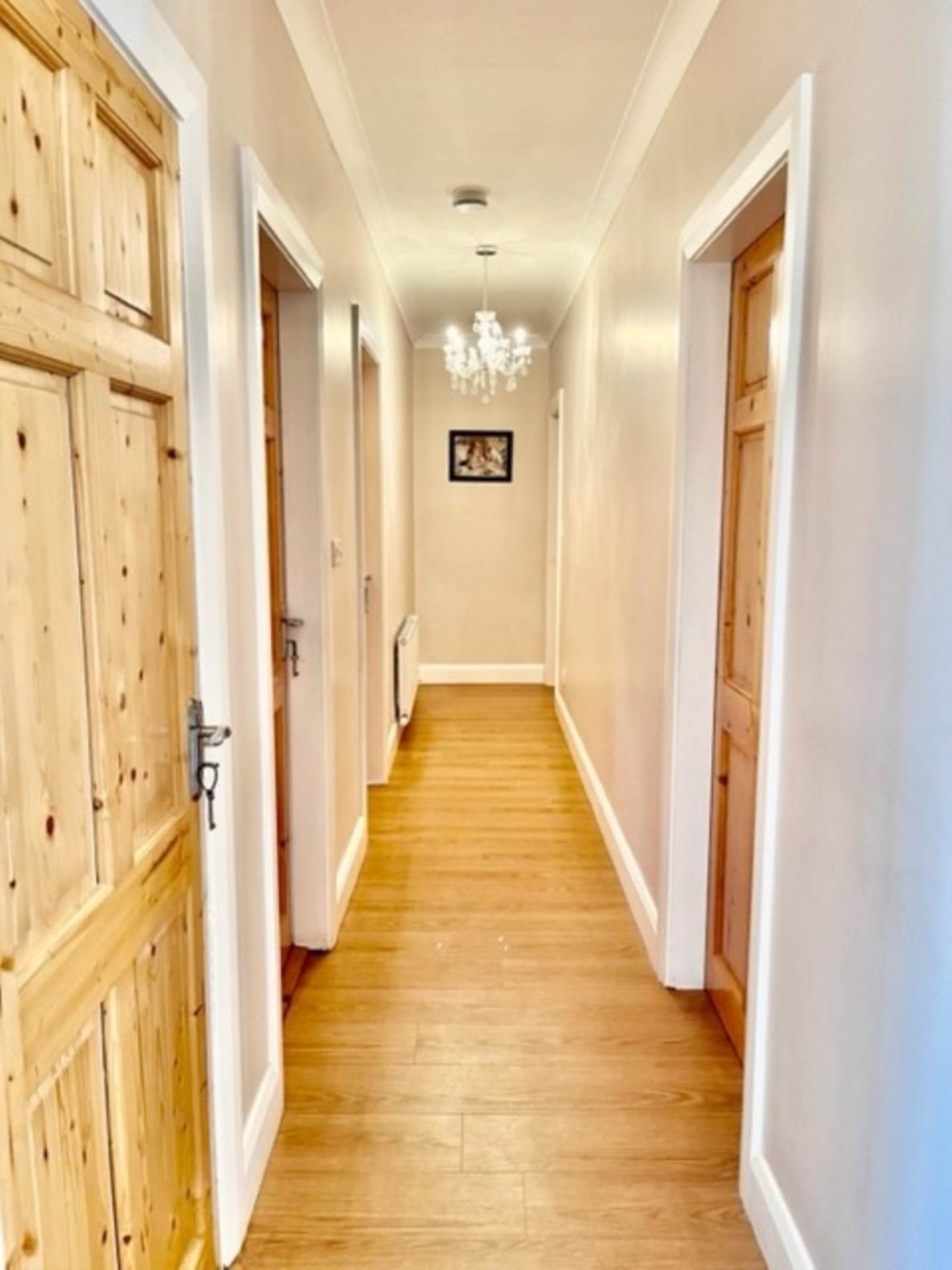 Lakeview, Rockmore, Athenry, Co. Galway H65 KX64 Lakeview, Rockmore, Athenry, Co. Galway H65 KX64