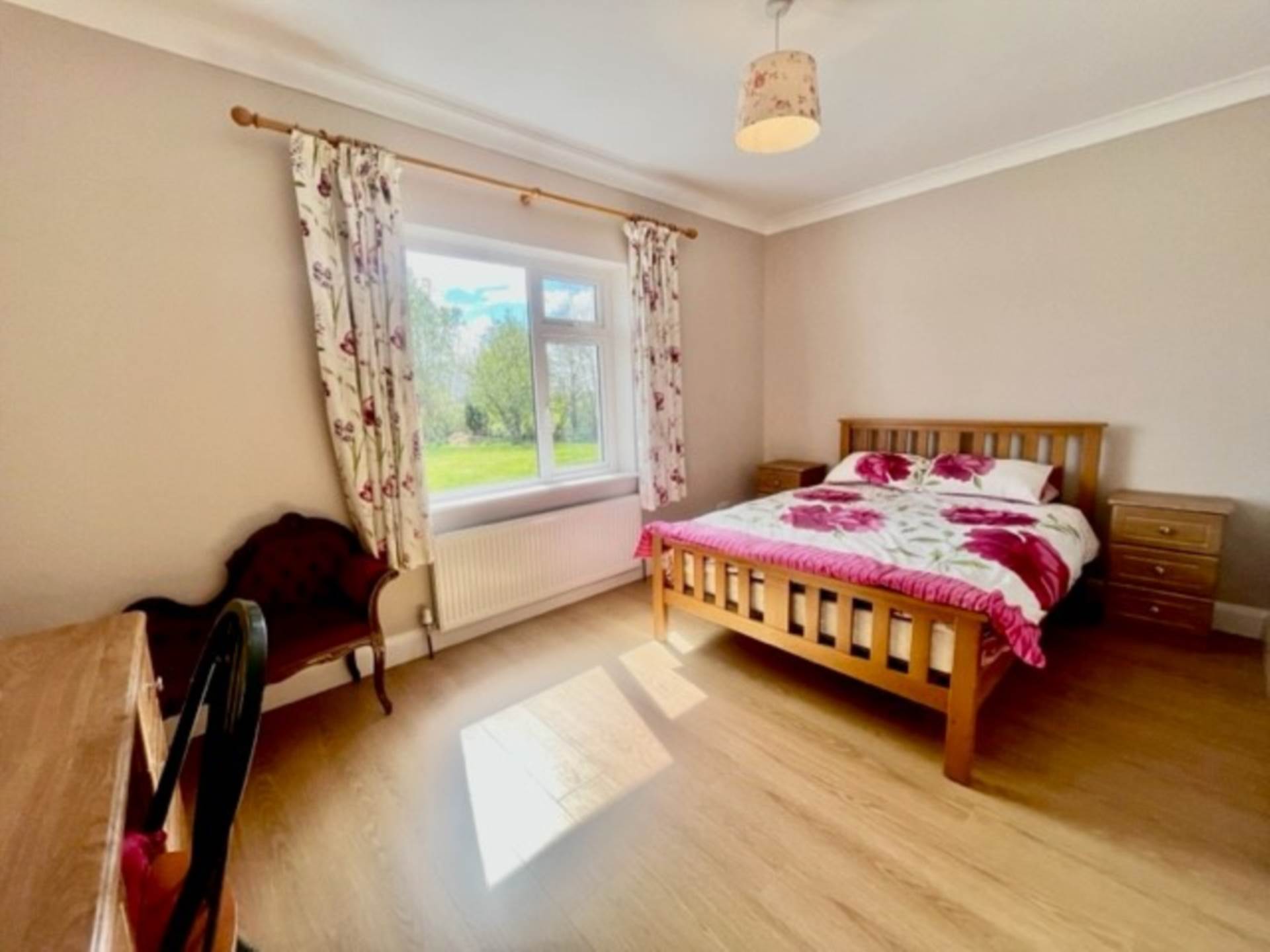 Lakeview, Rockmore, Athenry, Co. Galway H65 KX64 Lakeview, Rockmore, Athenry, Co. Galway H65 KX64