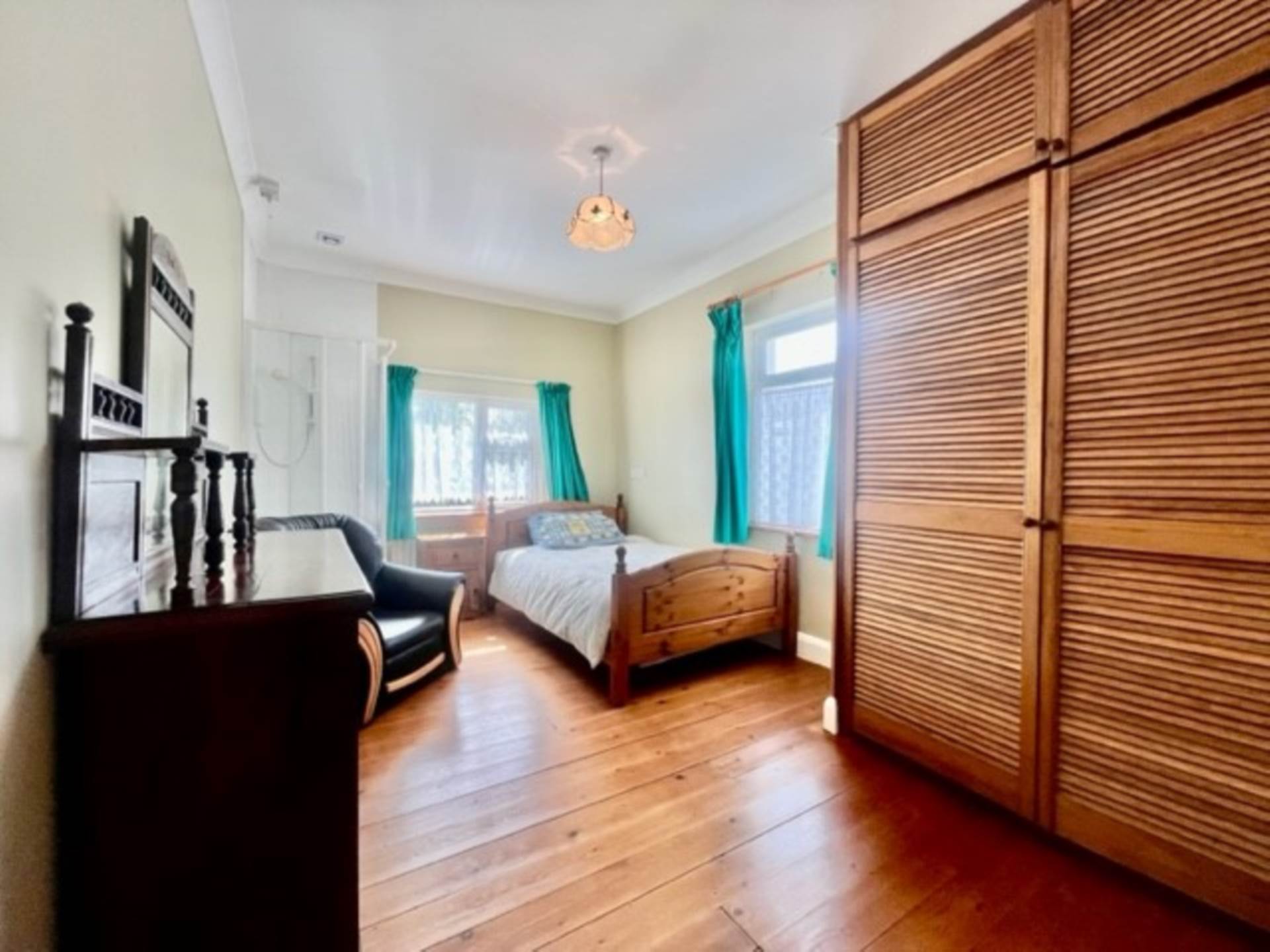 Lakeview, Rockmore, Athenry, Co. Galway H65 KX64 Lakeview, Rockmore, Athenry, Co. Galway H65 KX64