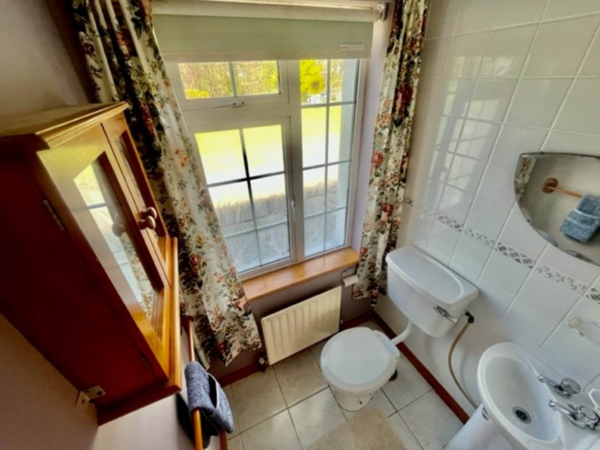 Lakeview, Rockmore, Athenry, Co. Galway H65 KX64 Lakeview, Rockmore, Athenry, Co. Galway H65 KX64