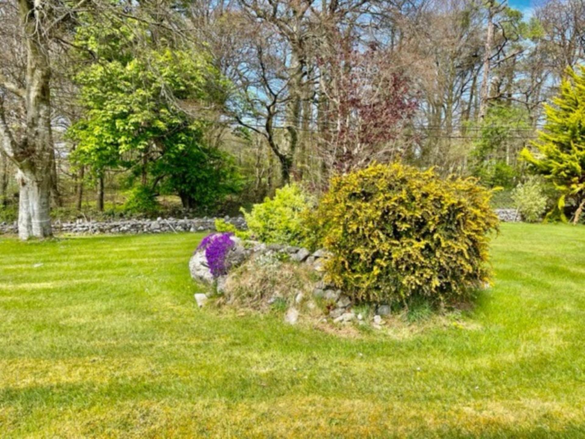 Lakeview, Rockmore, Athenry, Co. Galway H65 KX64 Lakeview, Rockmore, Athenry, Co. Galway H65 KX64