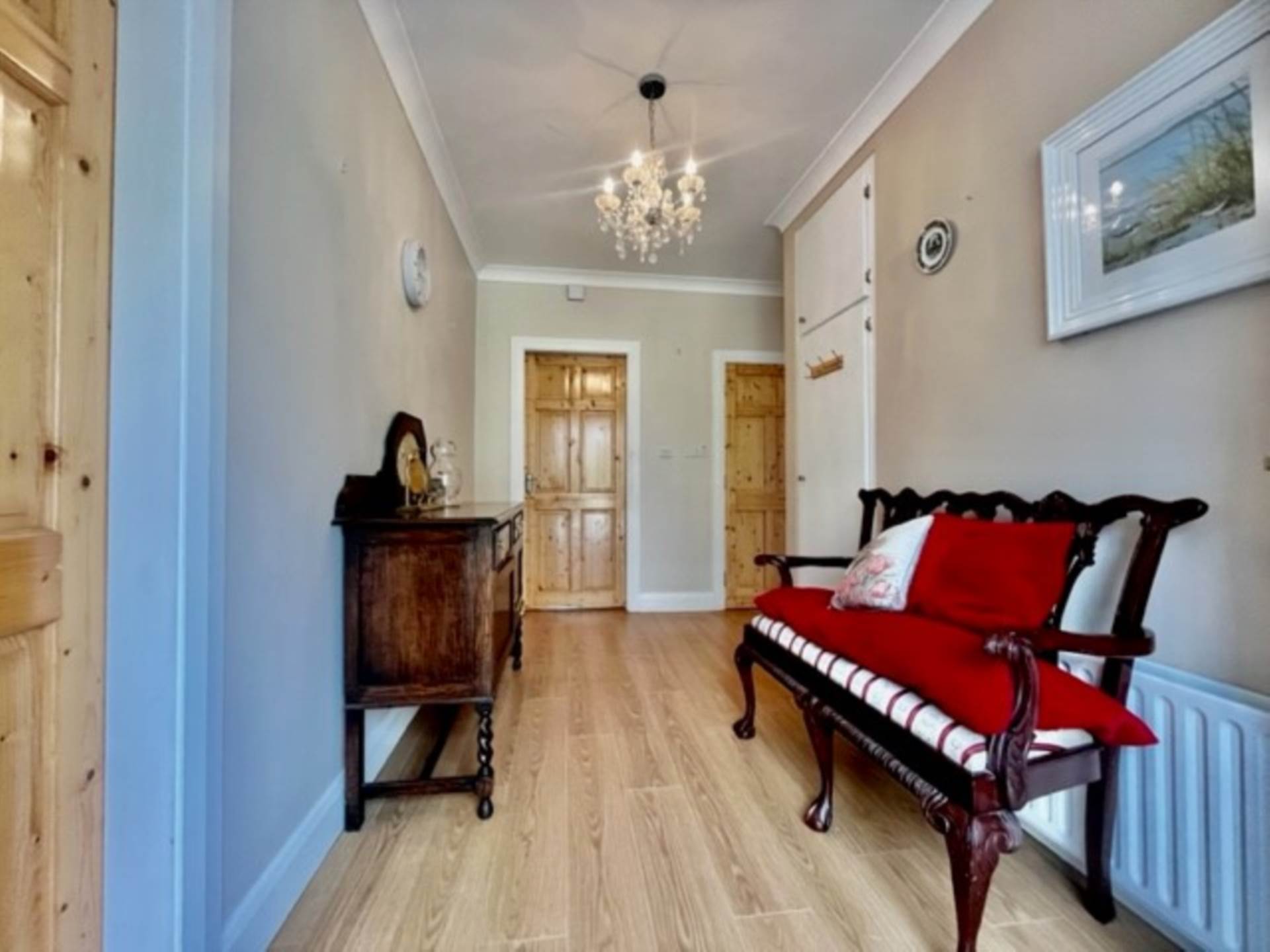 Lakeview, Rockmore, Athenry, Co. Galway H65 KX64 Lakeview, Rockmore, Athenry, Co. Galway H65 KX64