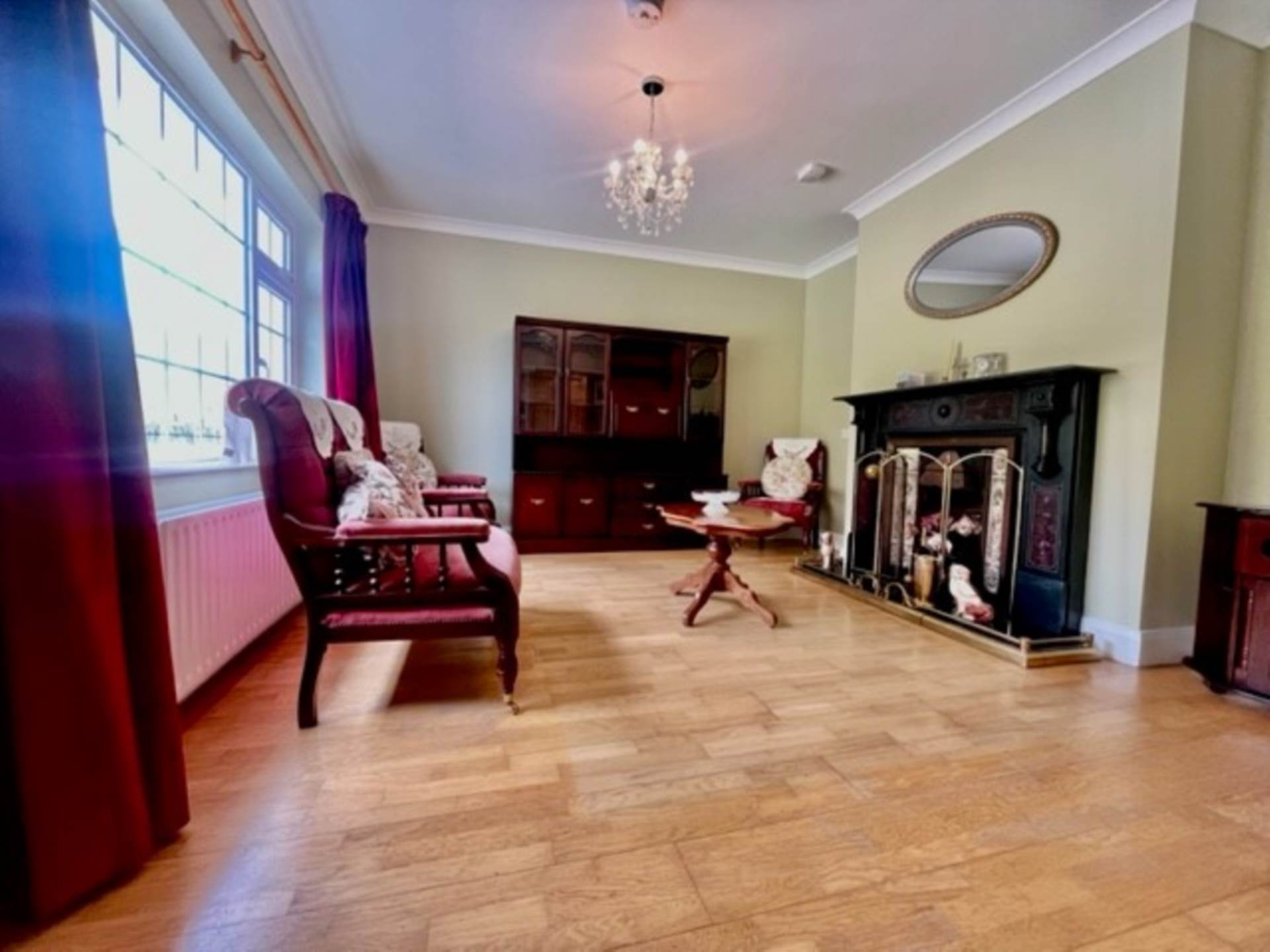 Lakeview, Rockmore, Athenry, Co. Galway H65 KX64 Lakeview, Rockmore, Athenry, Co. Galway H65 KX64
