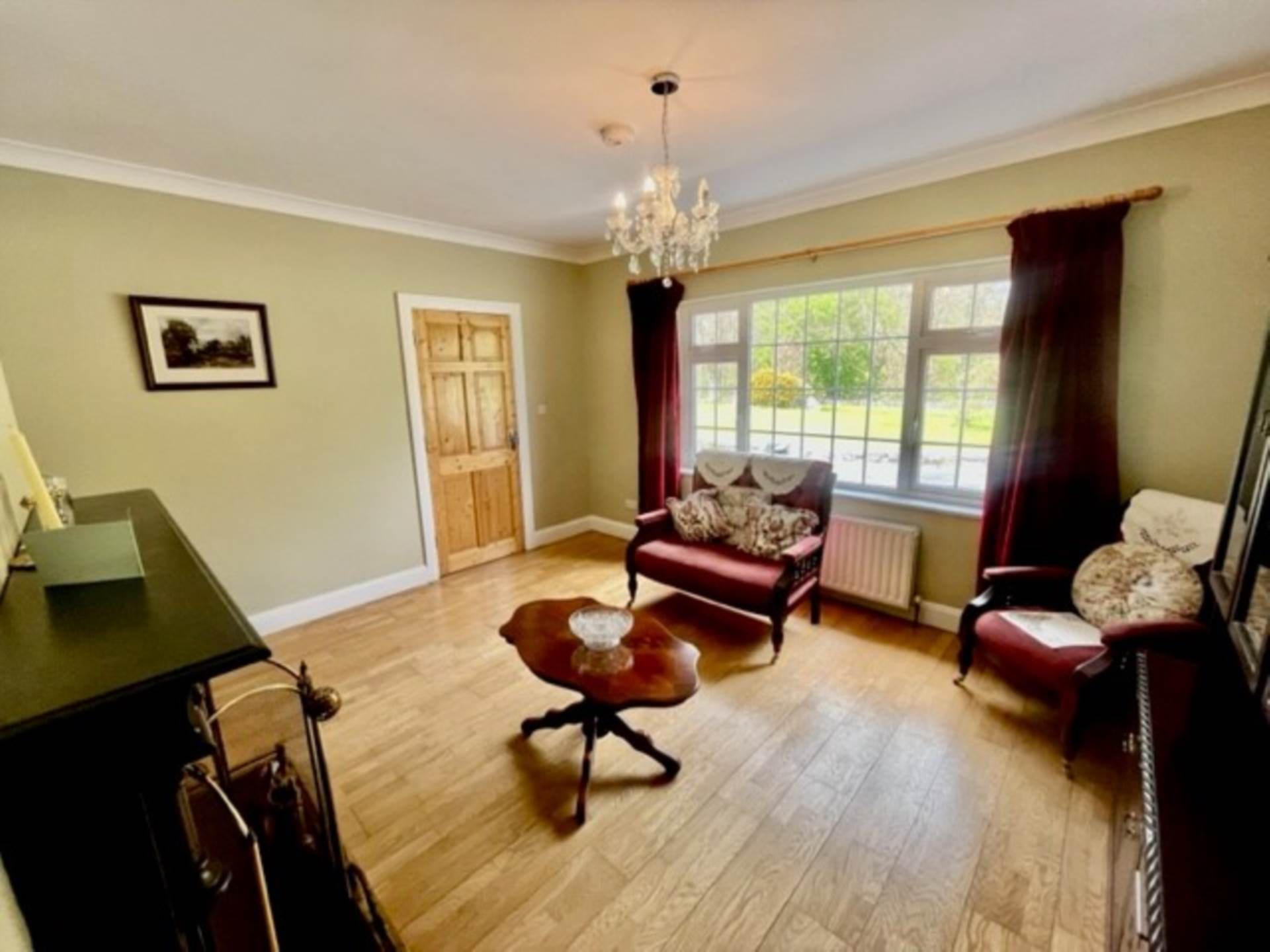 Lakeview, Rockmore, Athenry, Co. Galway H65 KX64 Lakeview, Rockmore, Athenry, Co. Galway H65 KX64