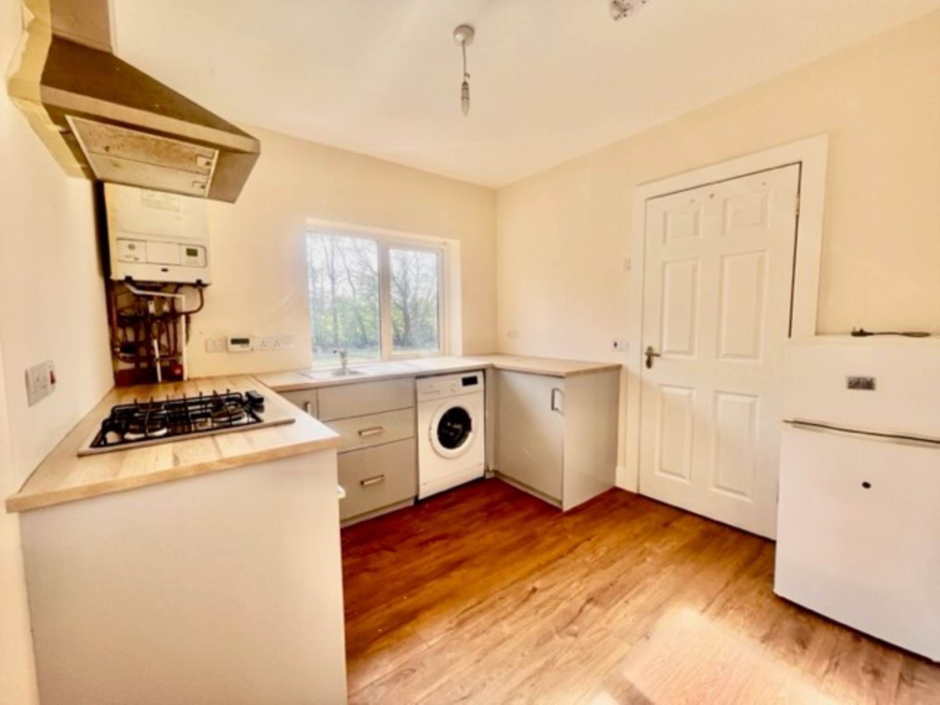 16 Saint Colemans`s Terrace, Ennis Road, Gort, Co. Galway
