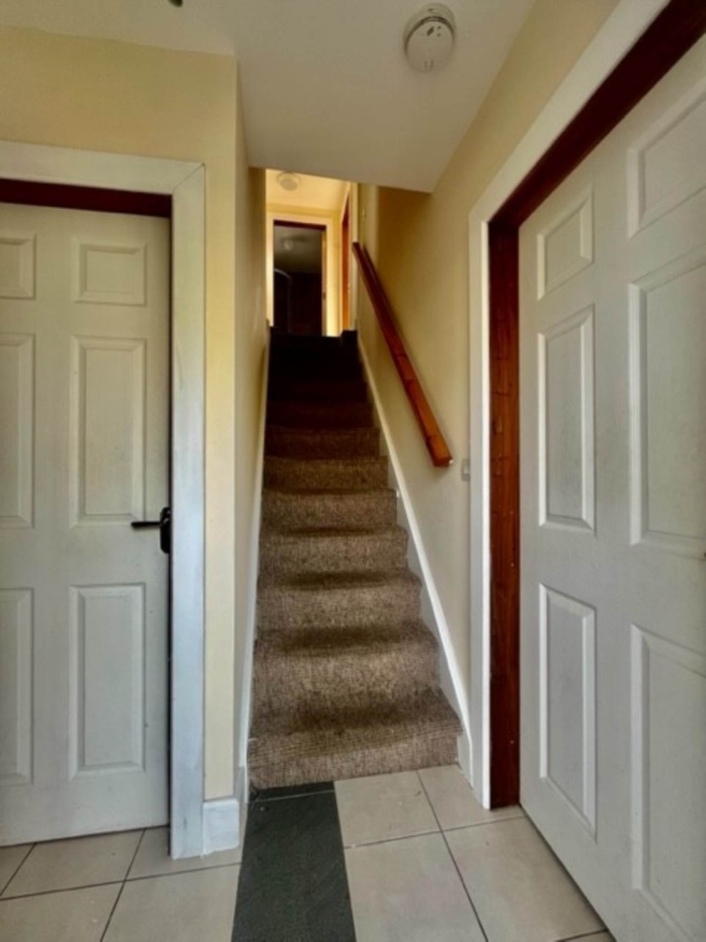 16 Saint Colemans`s Terrace, Ennis Road, Gort, Co. Galway