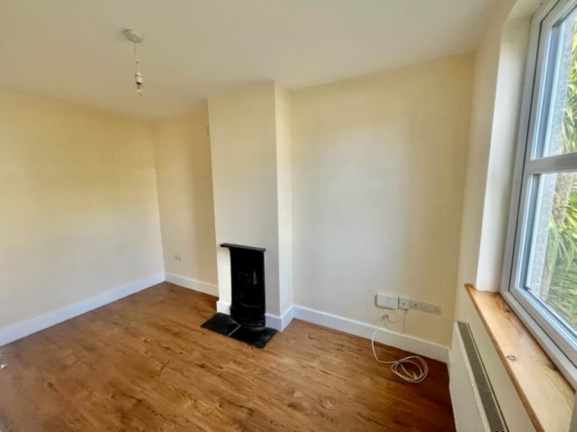 16 Saint Colemans`s Terrace, Ennis Road, Gort, Co. Galway