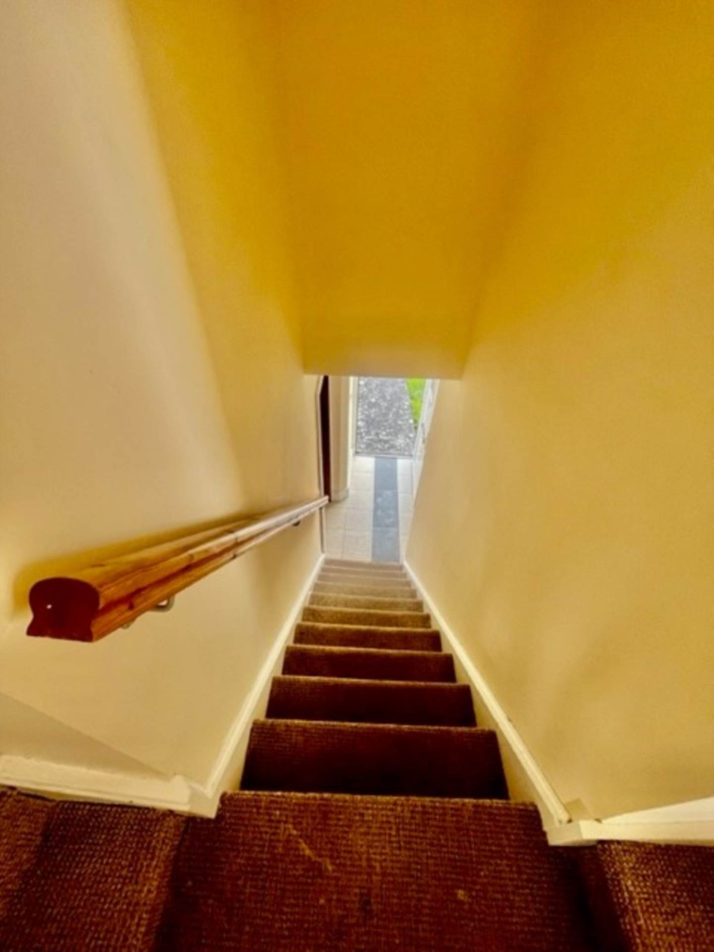 16 Saint Colemans`s Terrace, Ennis Road, Gort, Co. Galway
