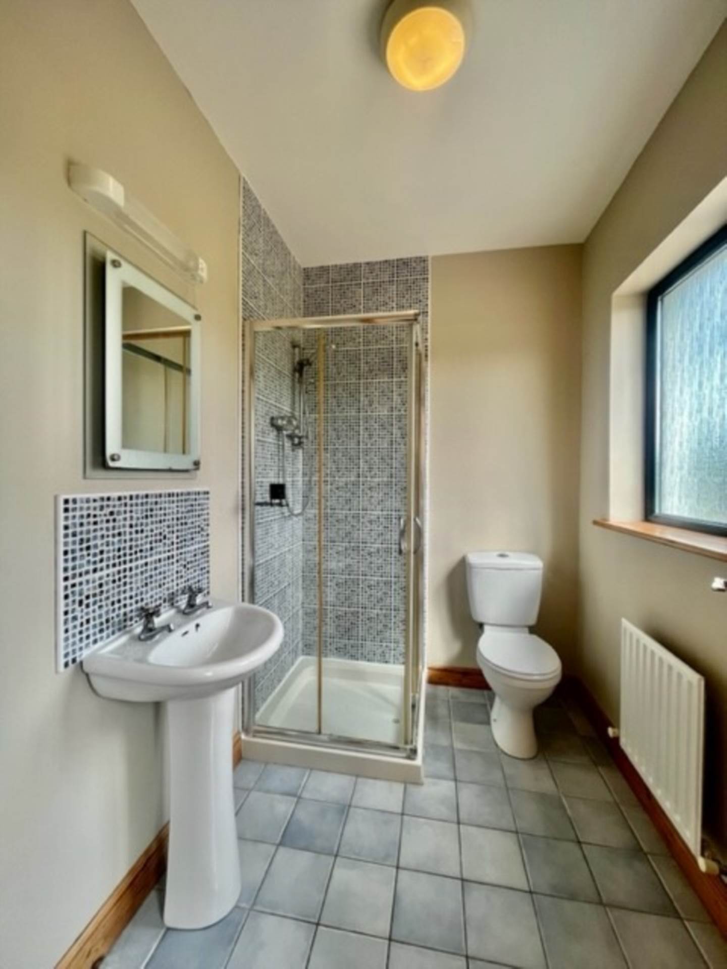 Caherdevane, Craughwell, Co. Galway H91 F8CV Caherdevane, Craughwell, Co. Galway H91 F8CV