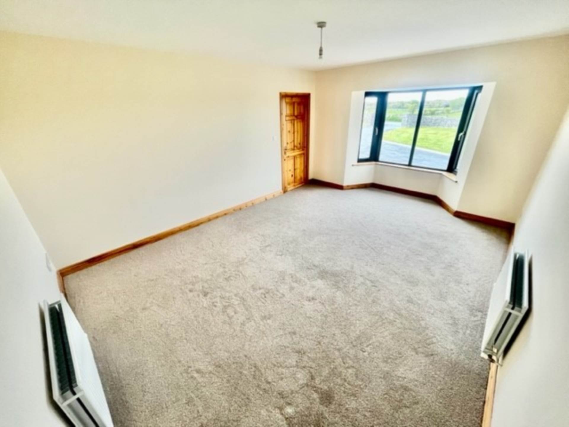 Caherdevane, Craughwell, Co. Galway H91 F8CV Caherdevane, Craughwell, Co. Galway H91 F8CV