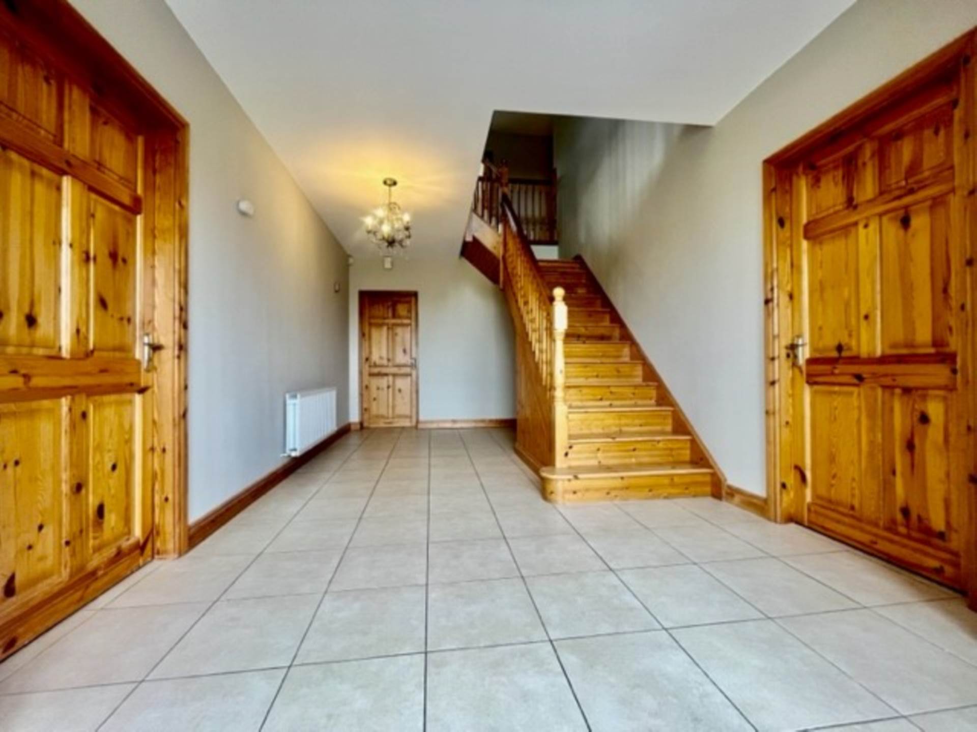 Caherdevane, Craughwell, Co. Galway H91 F8CV Caherdevane, Craughwell, Co. Galway H91 F8CV