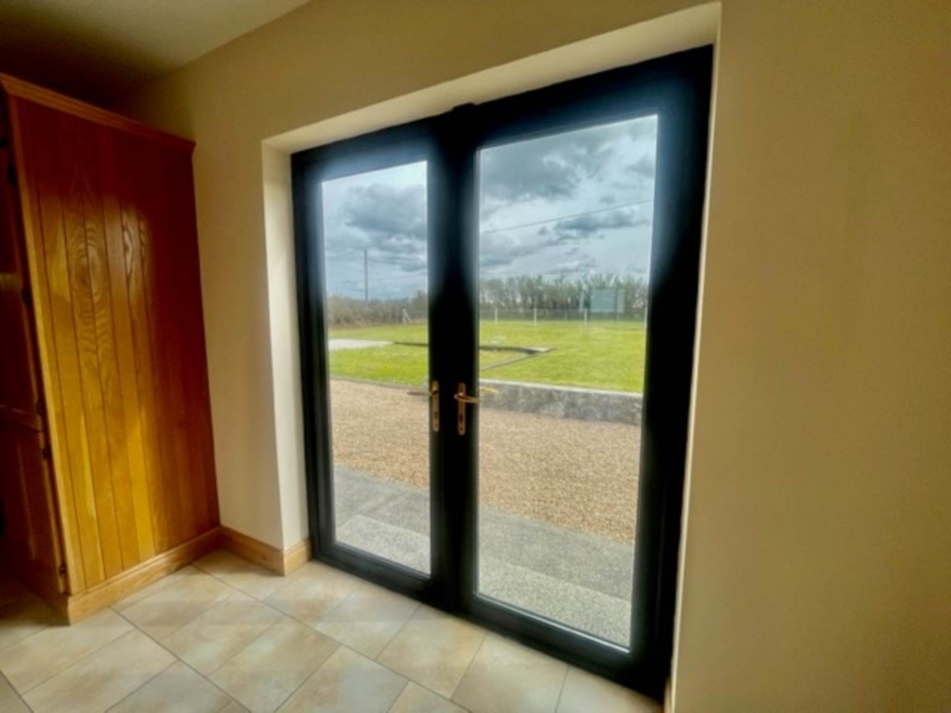 Caherdevane, Craughwell, Co. Galway H91 F8CV Caherdevane, Craughwell, Co. Galway H91 F8CV