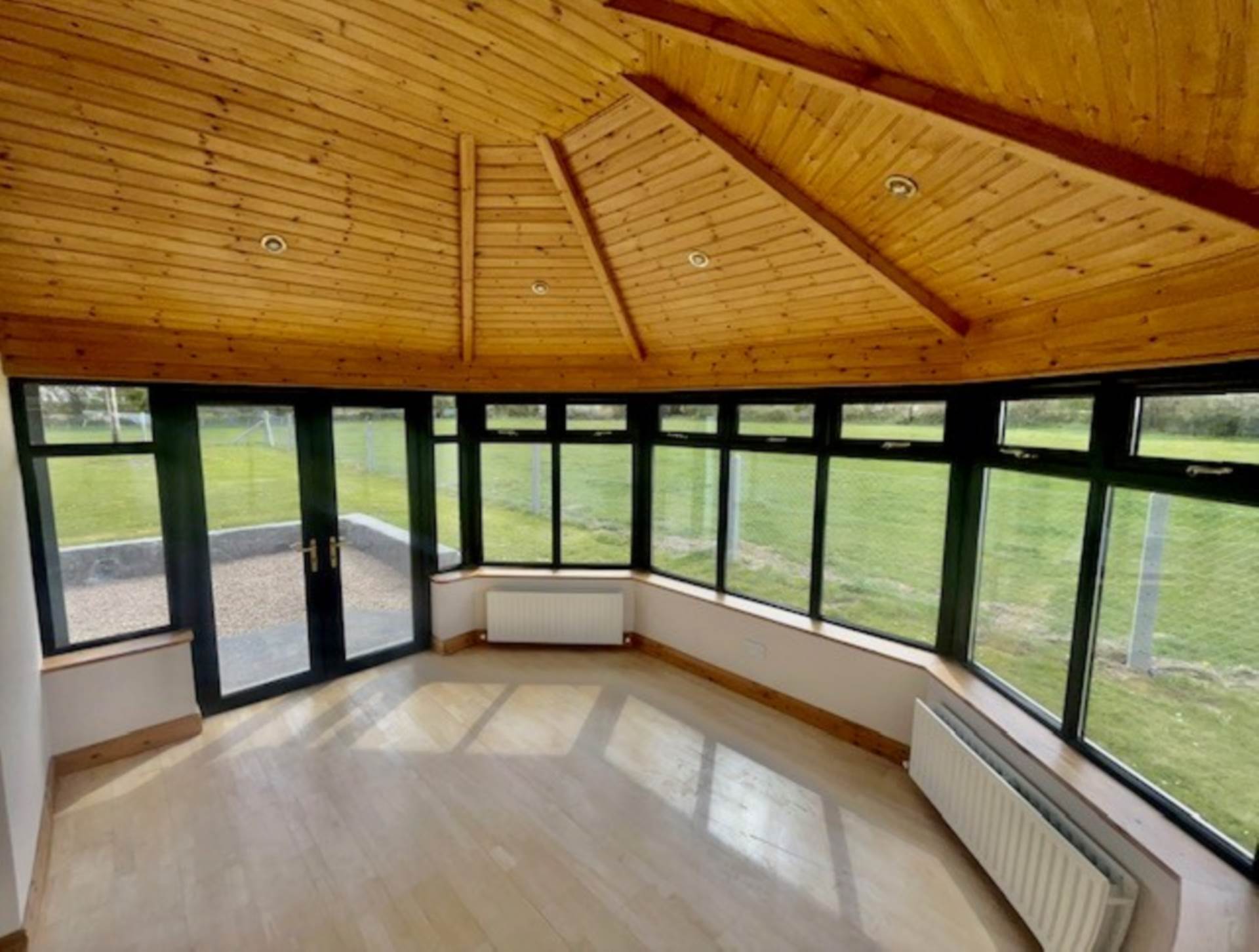 Caherdevane, Craughwell, Co. Galway H91 F8CV Caherdevane, Craughwell, Co. Galway H91 F8CV