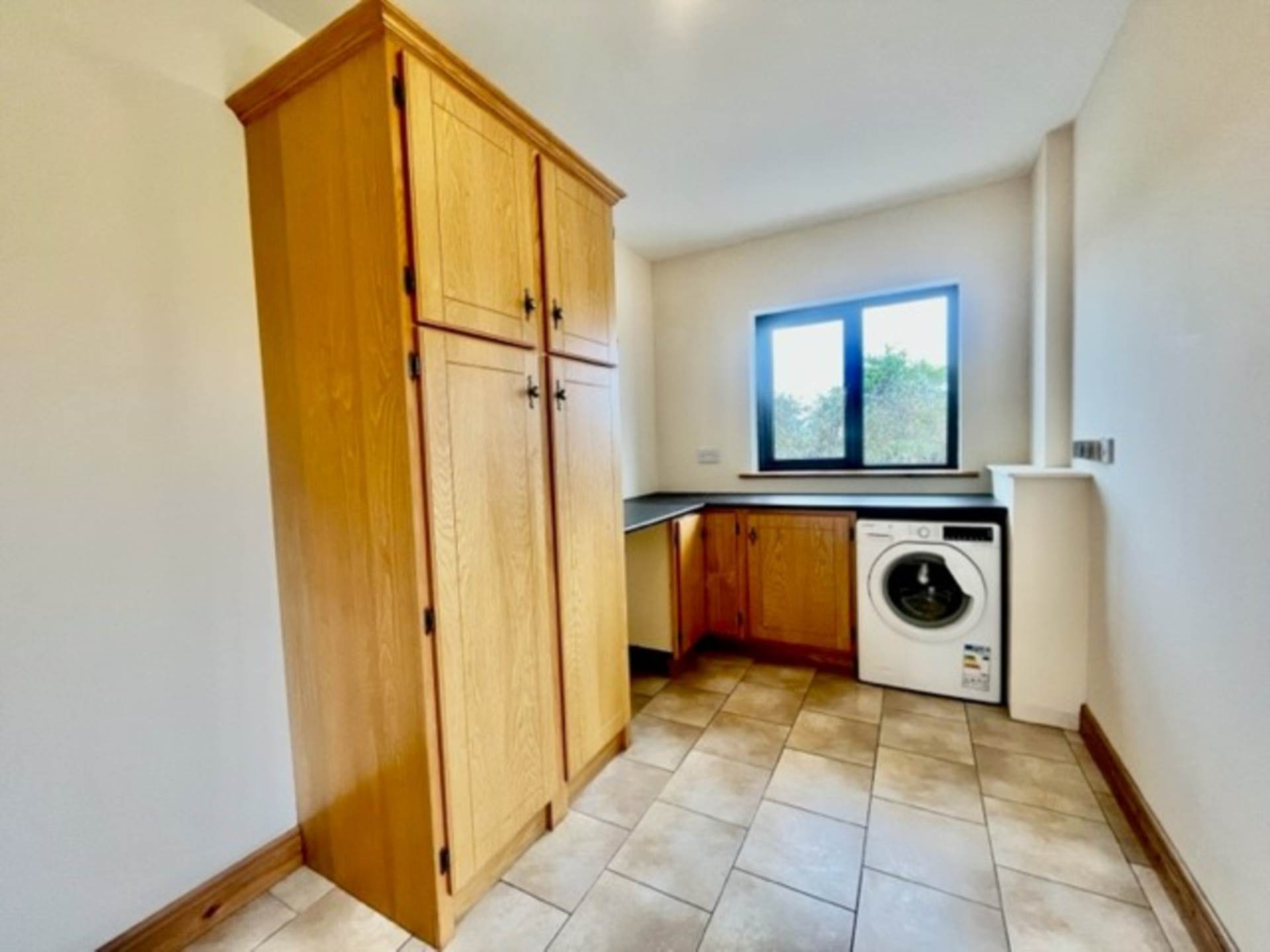 Caherdevane, Craughwell, Co. Galway H91 F8CV Caherdevane, Craughwell, Co. Galway H91 F8CV
