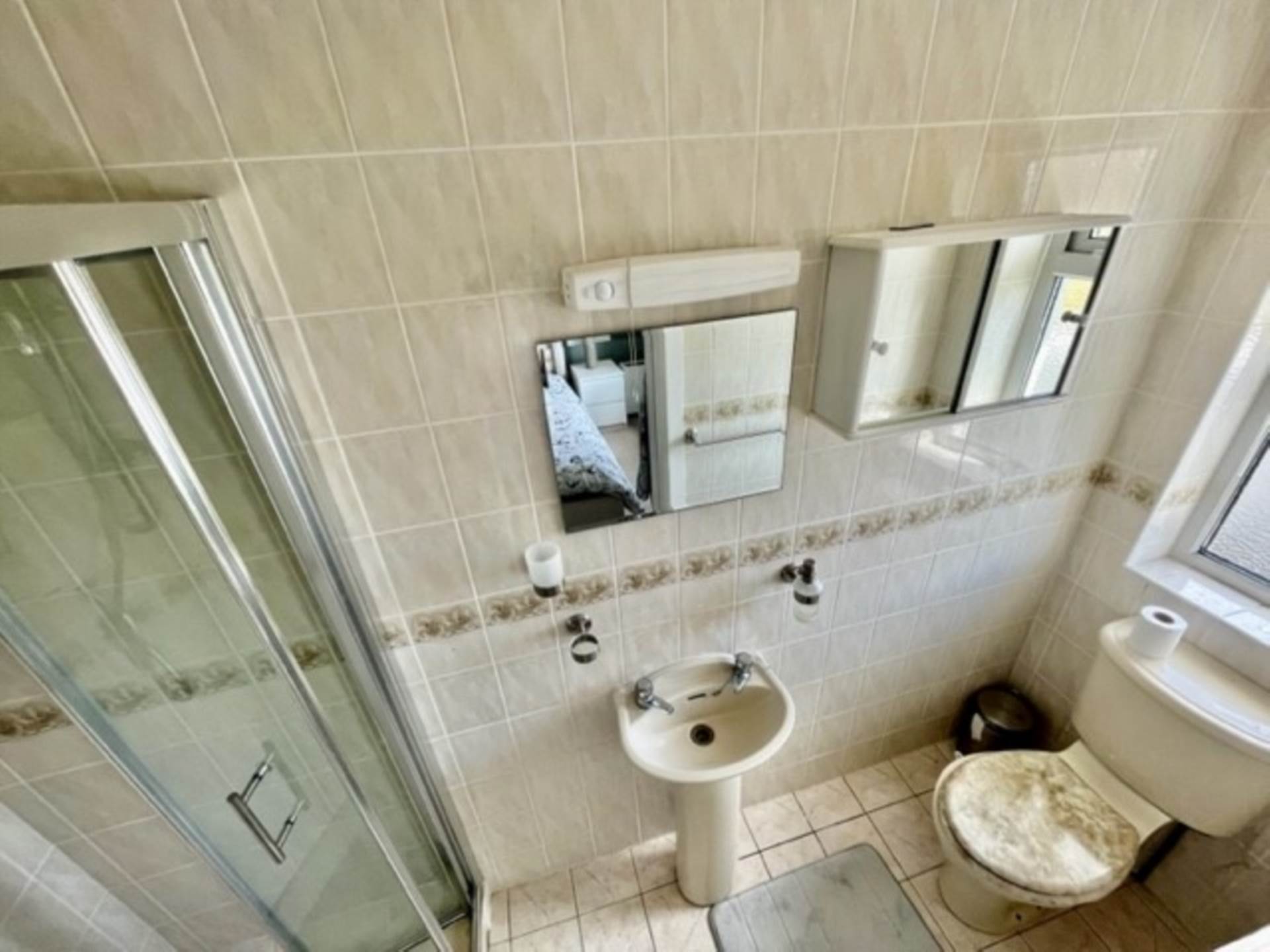 Sammary Lodge, Ballycoony, Kilchreest, Loughrea, Co. Galway H62 E288 Sammary Lodge, Ballycoony, Kilchreest, Loughrea, Co. Galway H62 E288