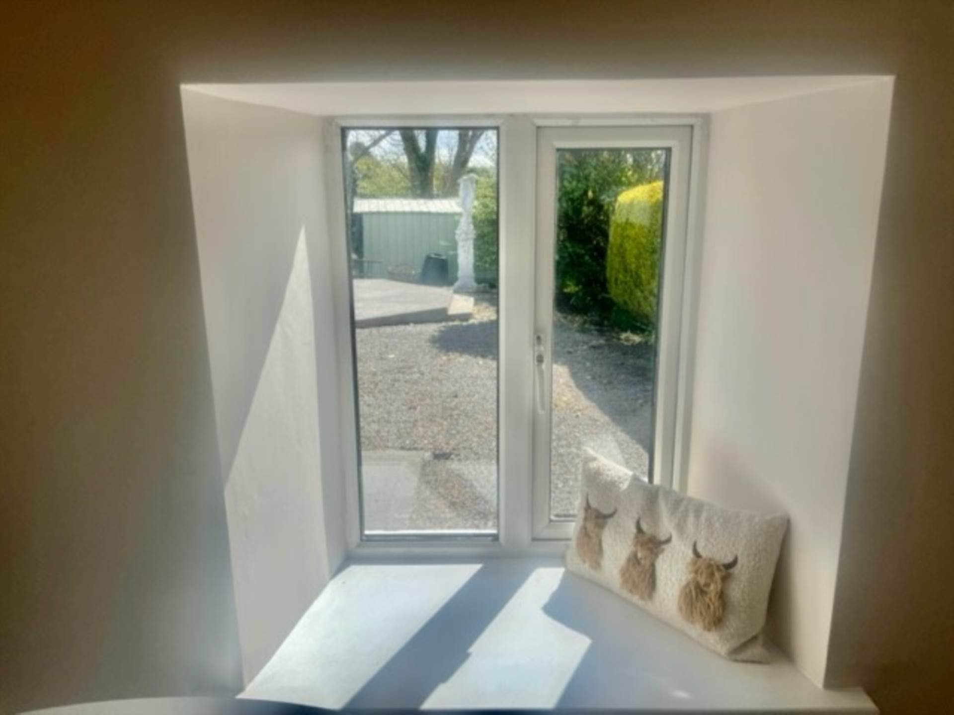 Sammary Lodge, Ballycoony, Kilchreest, Loughrea, Co. Galway H62 E288 Sammary Lodge, Ballycoony, Kilchreest, Loughrea, Co. Galway H62 E288