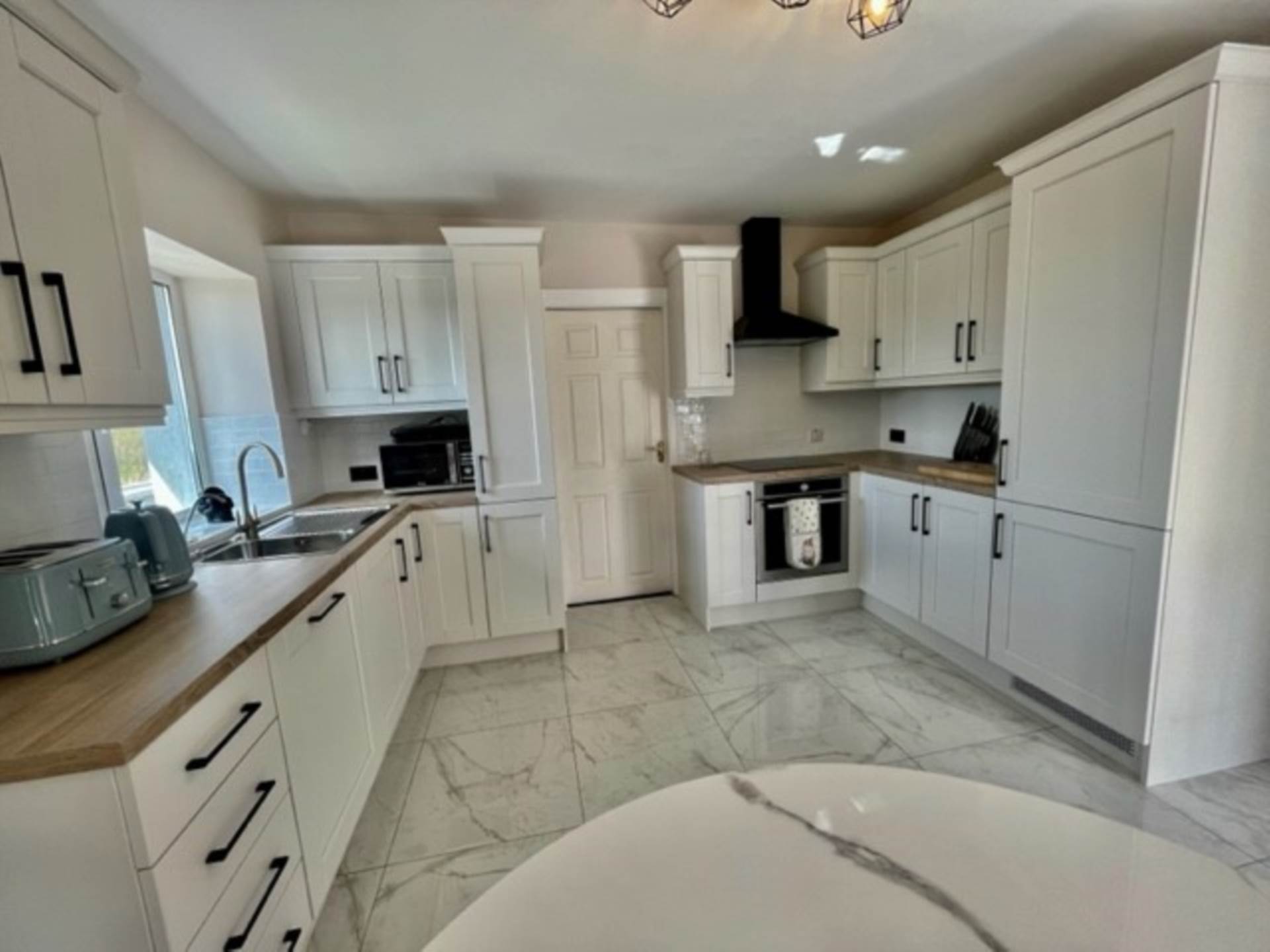 Sammary Lodge, Ballycoony, Kilchreest, Loughrea, Co. Galway H62 E288 Sammary Lodge, Ballycoony, Kilchreest, Loughrea, Co. Galway H62 E288