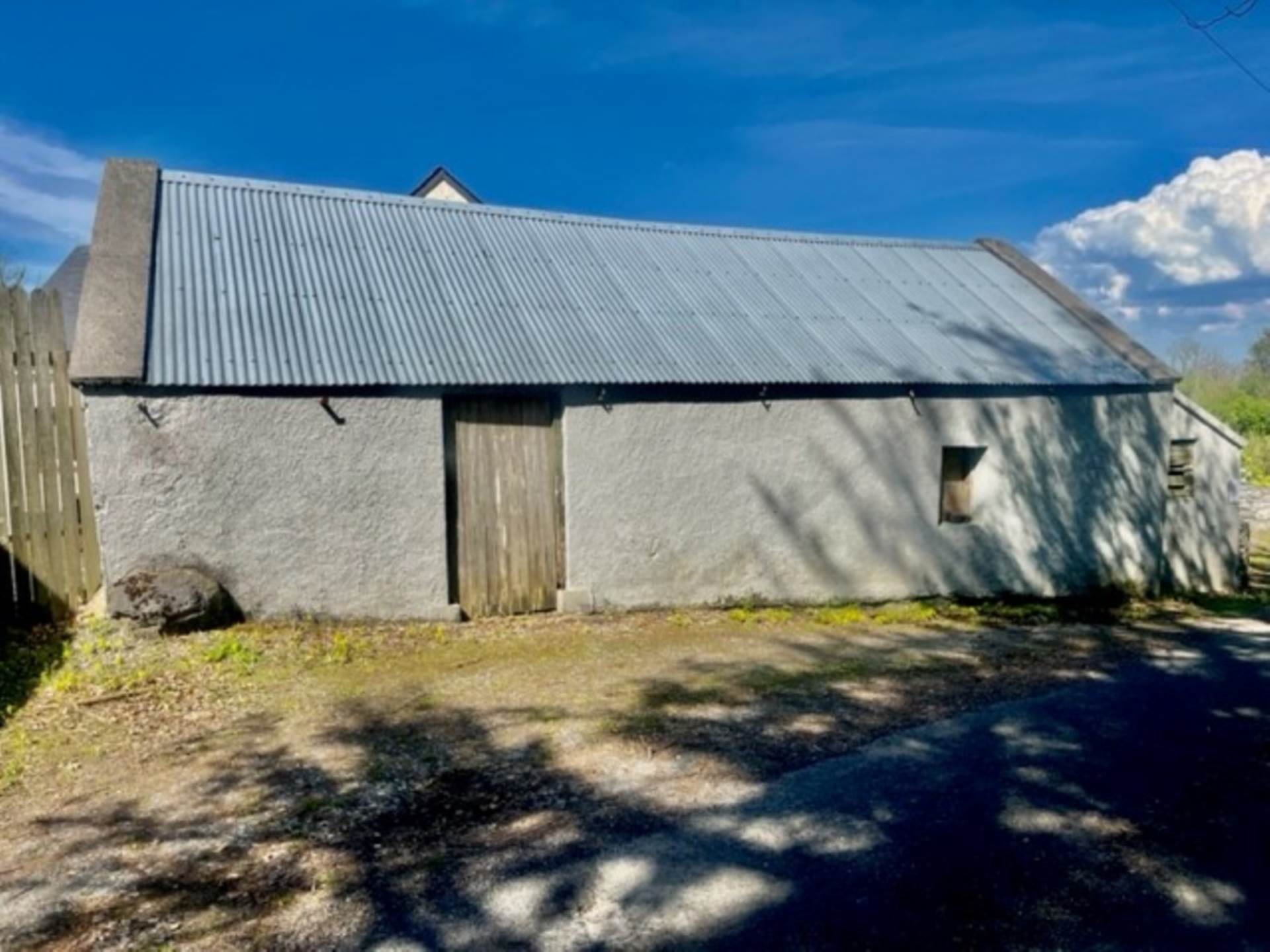 Turloughmore, Boston, Tubber, Co. Clare H91 VY5P Turloughmore, Boston, Tubber, Co. Clare H91 VY5P