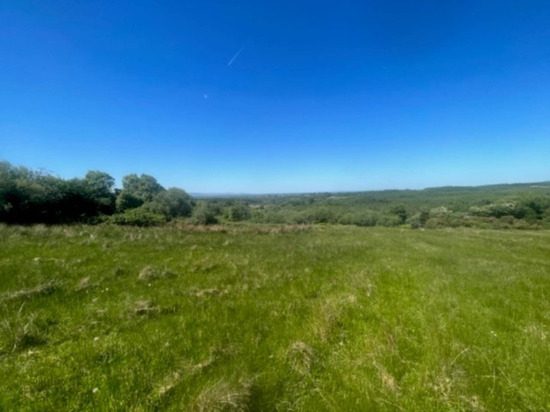 Drumminacoosaun, Peterswell, Co. Galway Drumminacoosaun, Peterswell, Co. Galway
