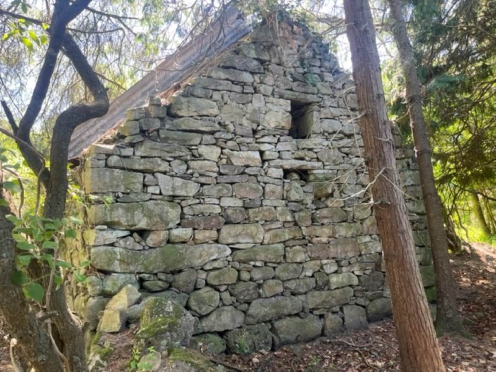 Drumminacoosaun, Peterswell, Co. Galway Drumminacoosaun, Peterswell, Co. Galway
