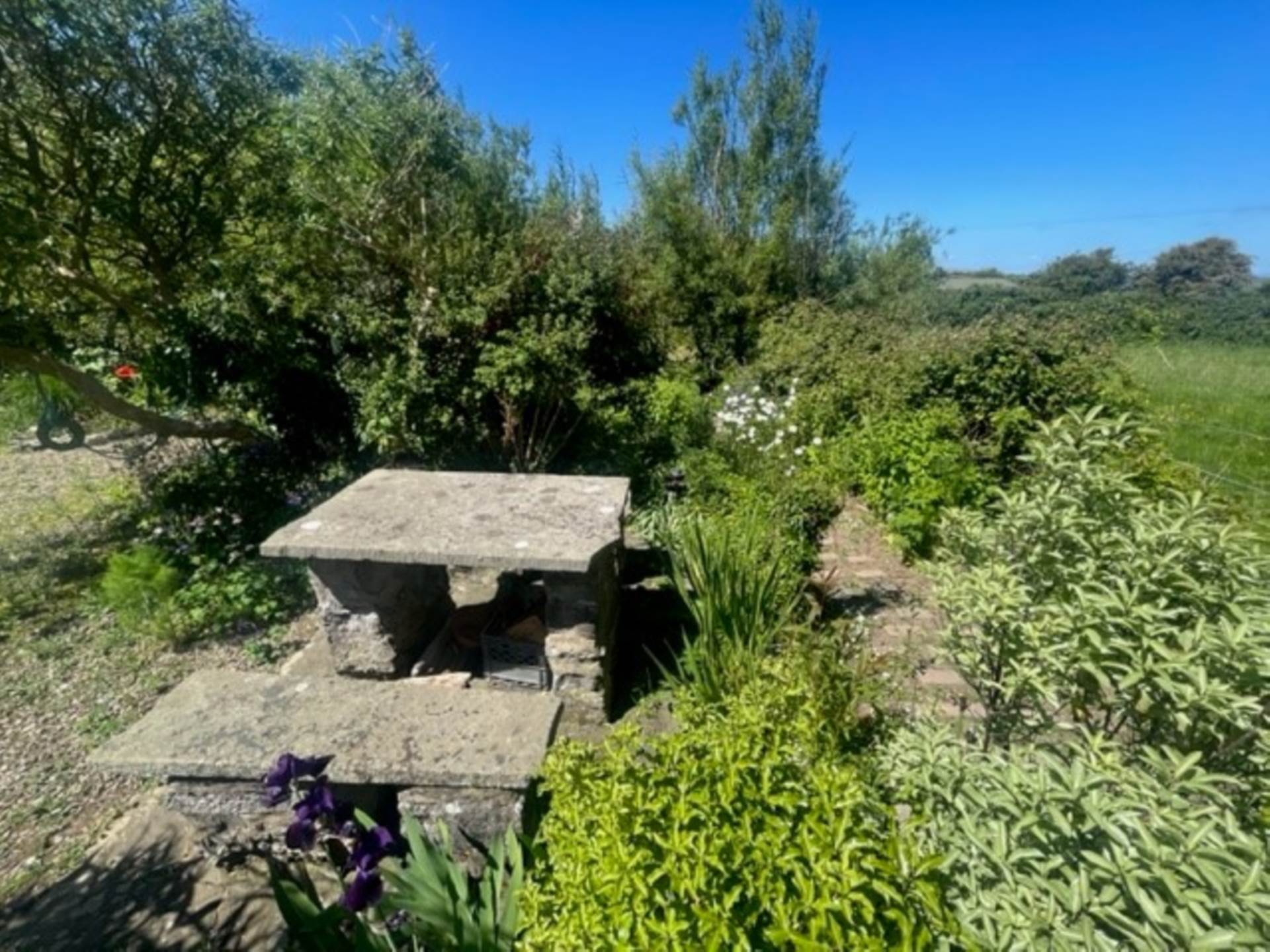 No. 5 Burren Cottages, Abbey West,Bellharbour, Co. Clare.H91 RKP7 No. 5 Burren Cottages, Abbey West,Bellharbour, Co. Clare.H91 RKP7