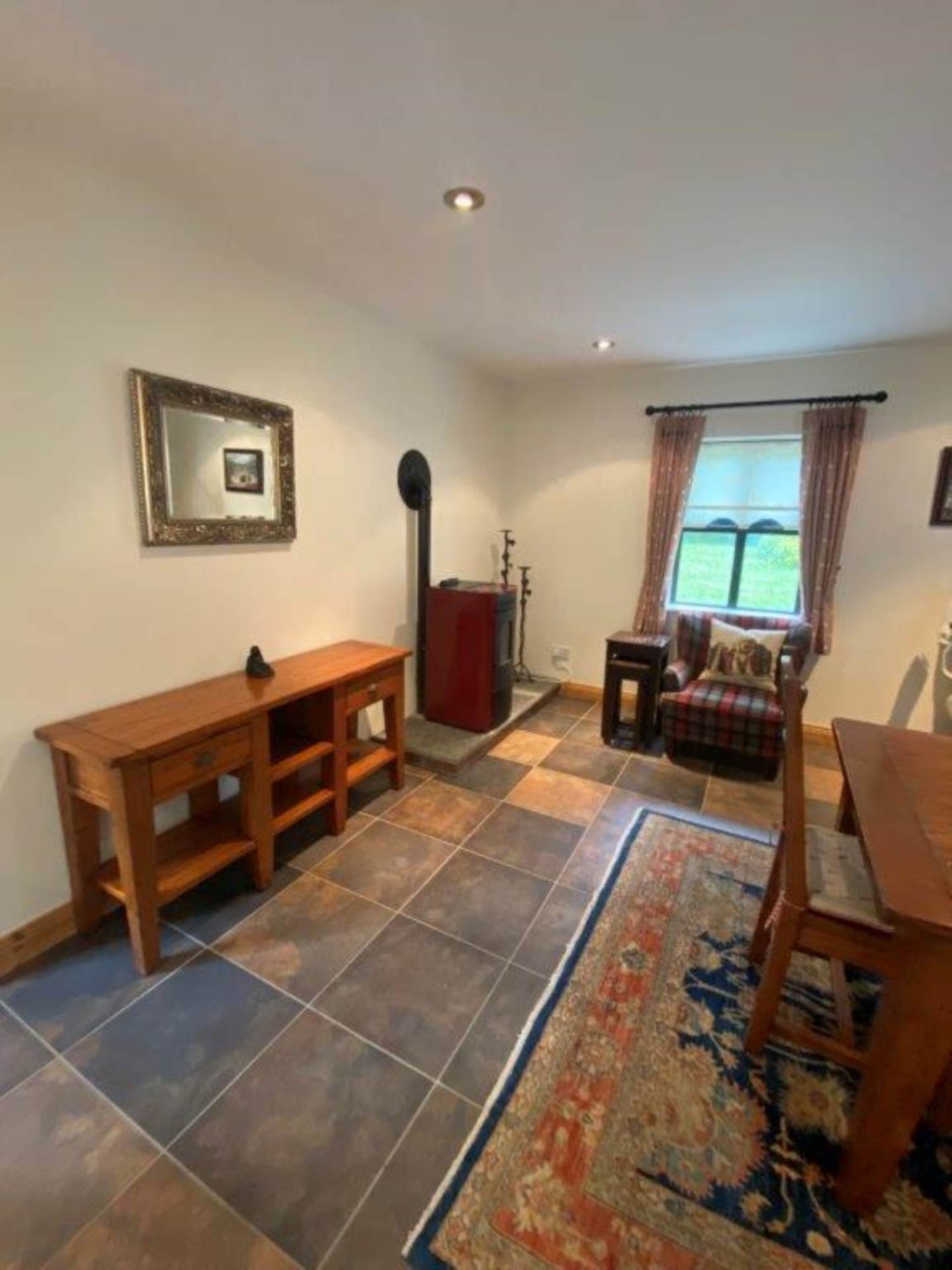 Moneen East, Ardrahan, Co. Galway, H91 FD2T Moneen East, Ardrahan, Co. Galway, H91 FD2T