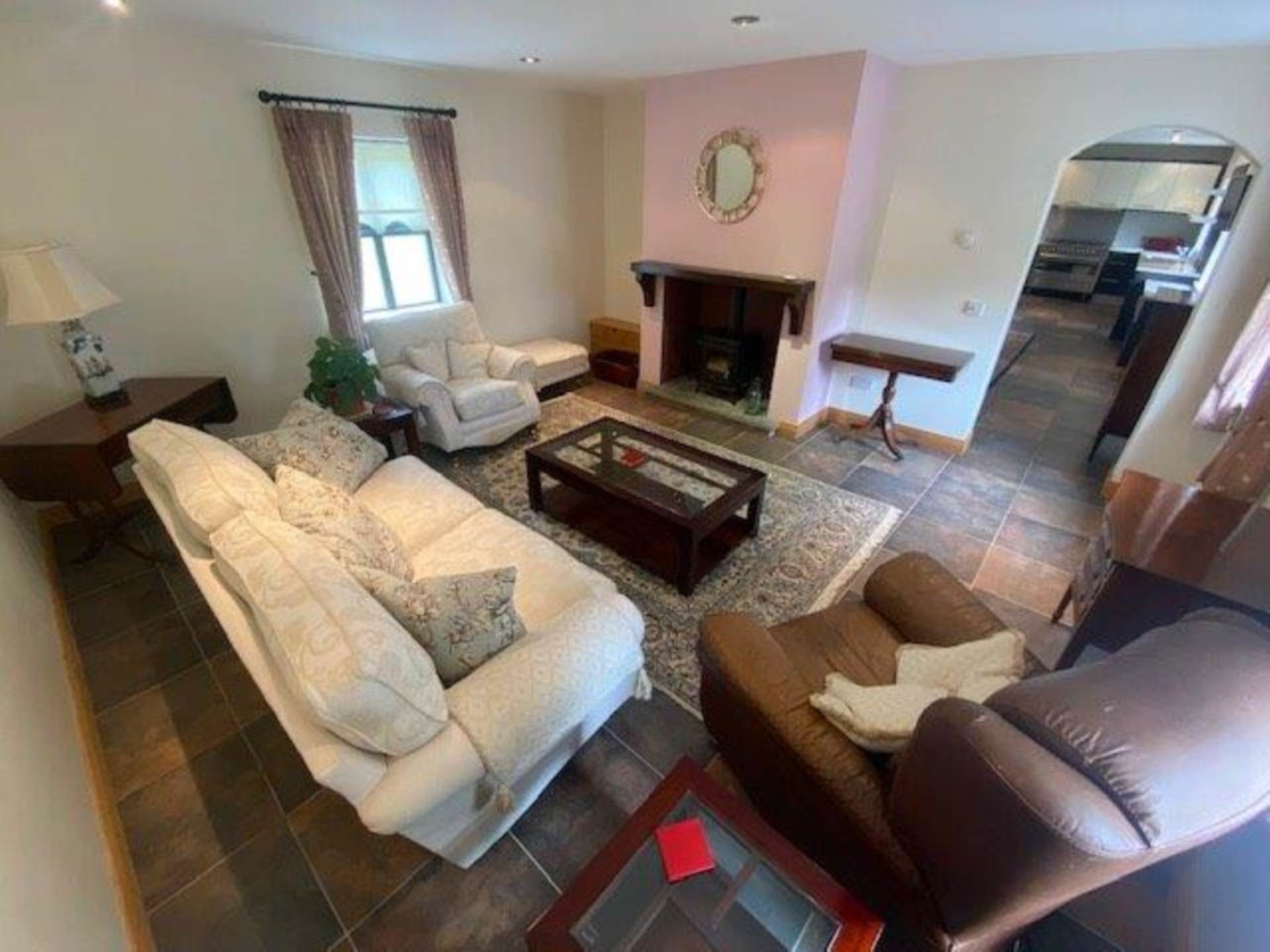 Moneen East, Ardrahan, Co. Galway, H91 FD2T Moneen East, Ardrahan, Co. Galway, H91 FD2T