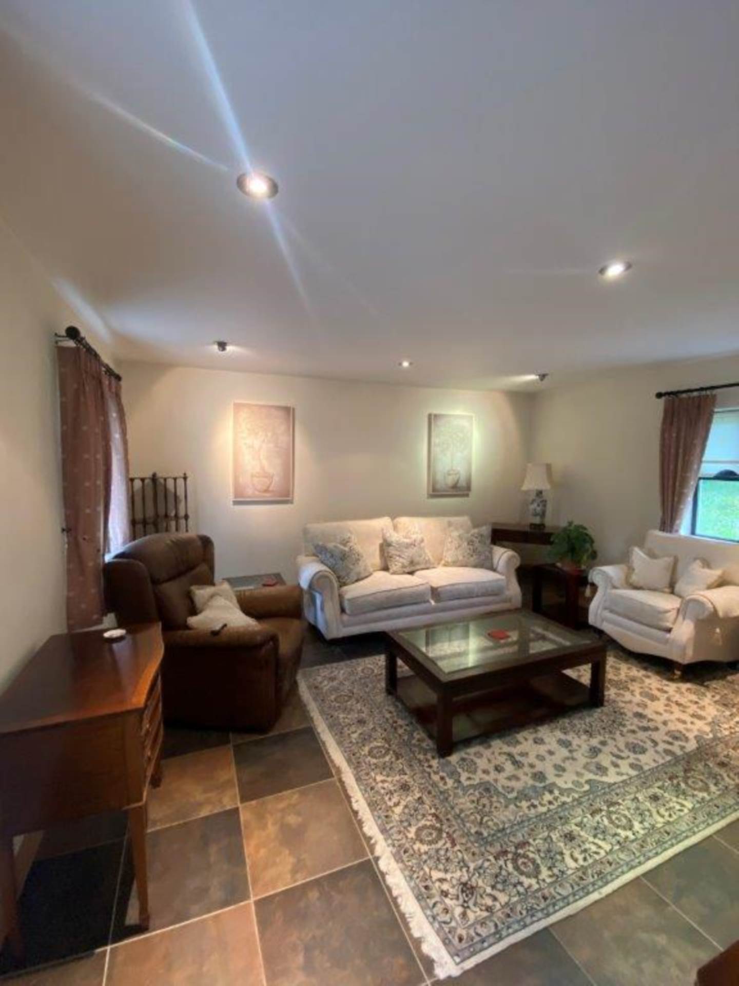 Moneen East, Ardrahan, Co. Galway, H91 FD2T Moneen East, Ardrahan, Co. Galway, H91 FD2T