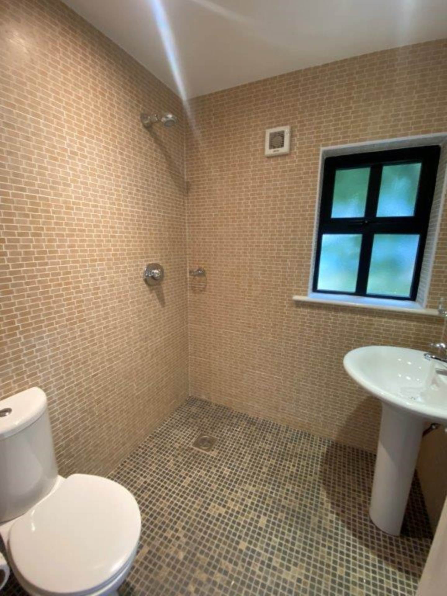 Moneen East, Ardrahan, Co. Galway, H91 FD2T Moneen East, Ardrahan, Co. Galway, H91 FD2T