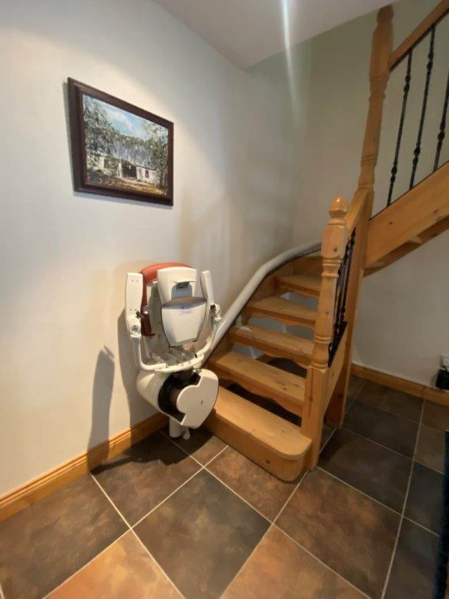 Moneen East, Ardrahan, Co. Galway, H91 FD2T Moneen East, Ardrahan, Co. Galway, H91 FD2T