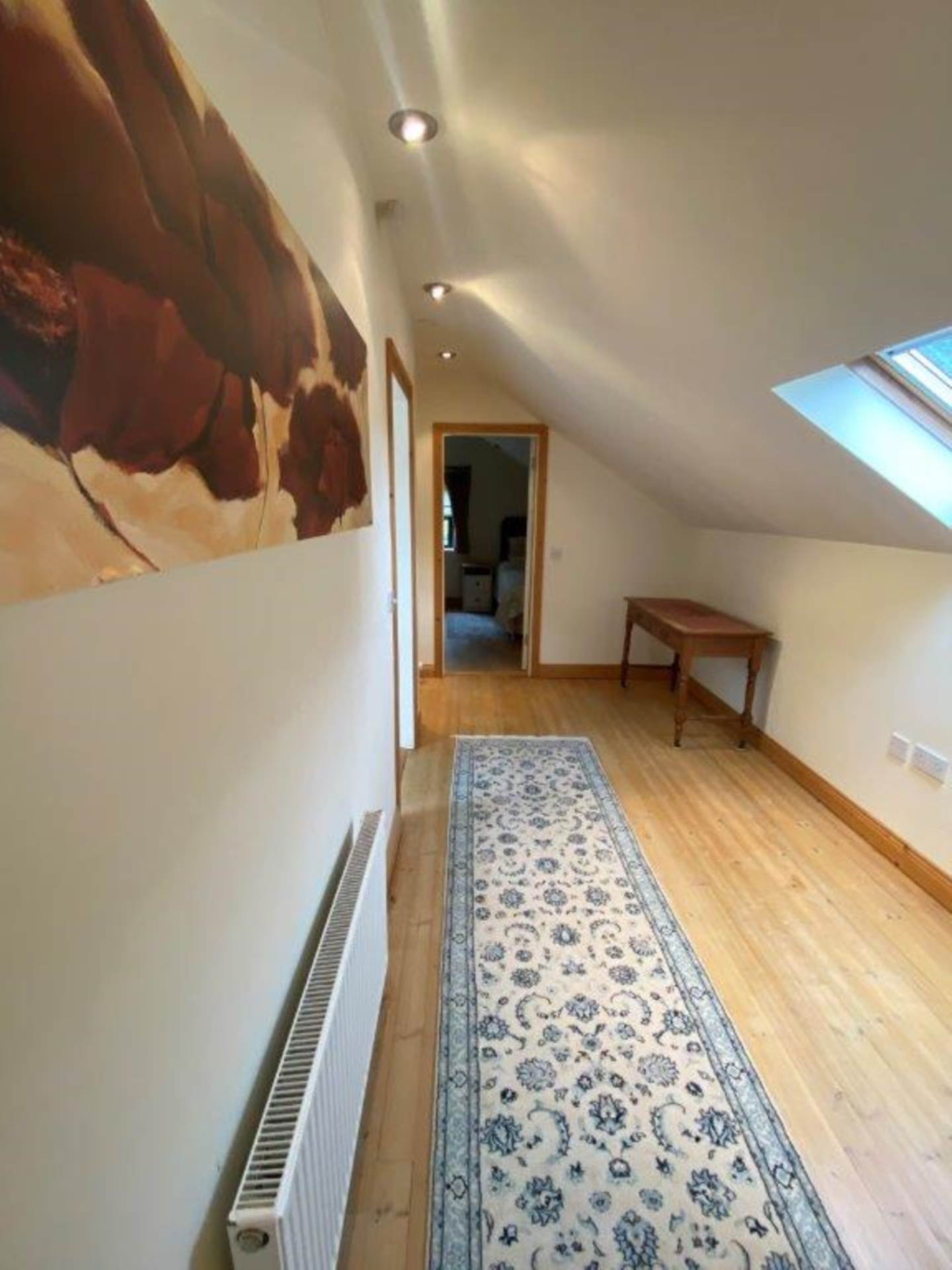 Moneen East, Ardrahan, Co. Galway, H91 FD2T Moneen East, Ardrahan, Co. Galway, H91 FD2T