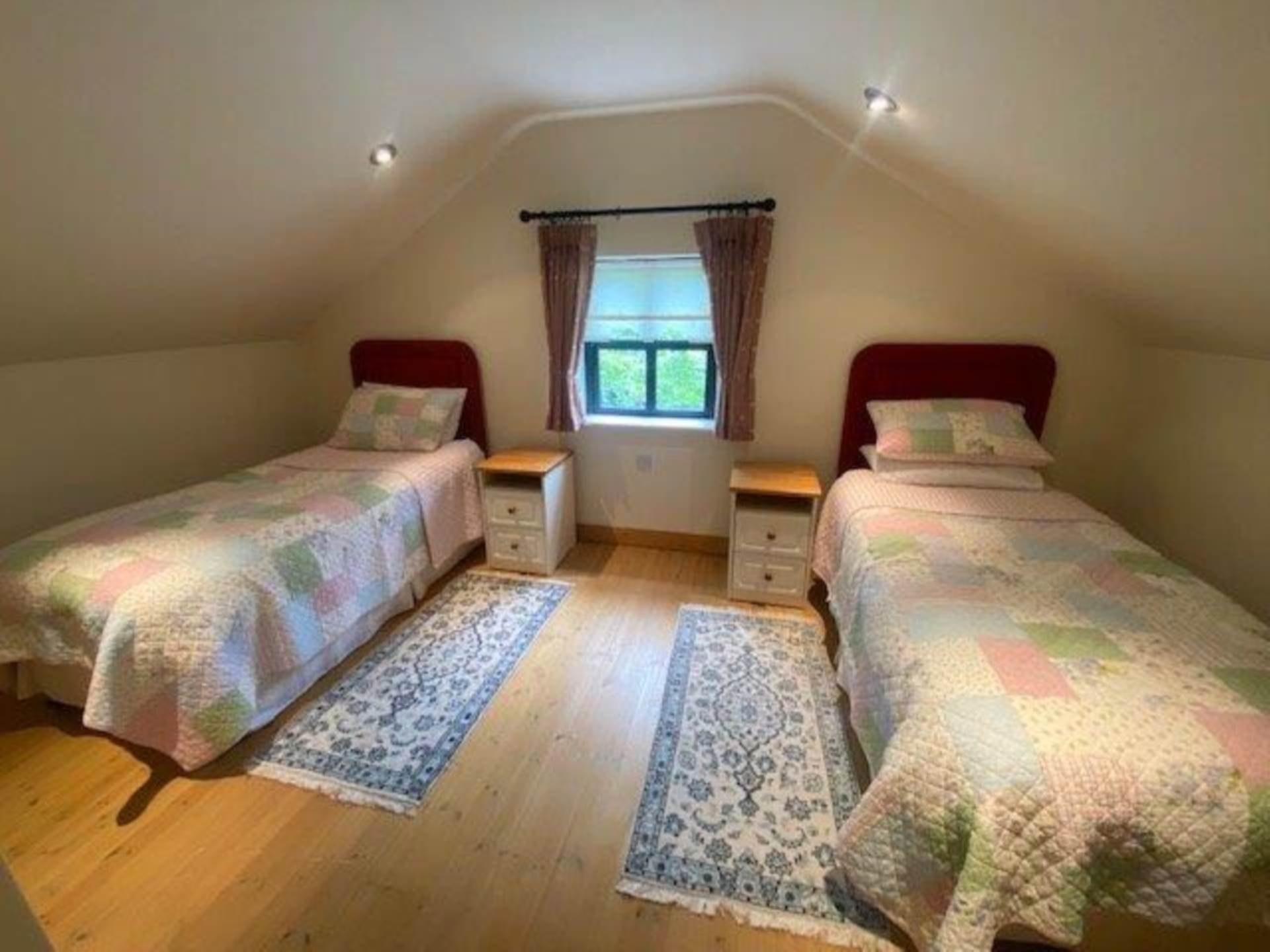 Moneen East, Ardrahan, Co. Galway, H91 FD2T Moneen East, Ardrahan, Co. Galway, H91 FD2T