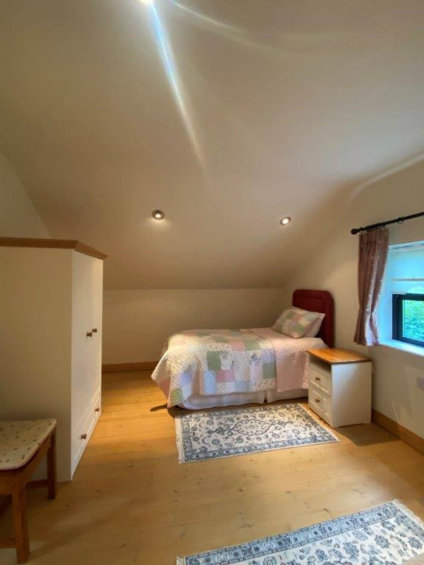 Moneen East, Ardrahan, Co. Galway, H91 FD2T Moneen East, Ardrahan, Co. Galway, H91 FD2T