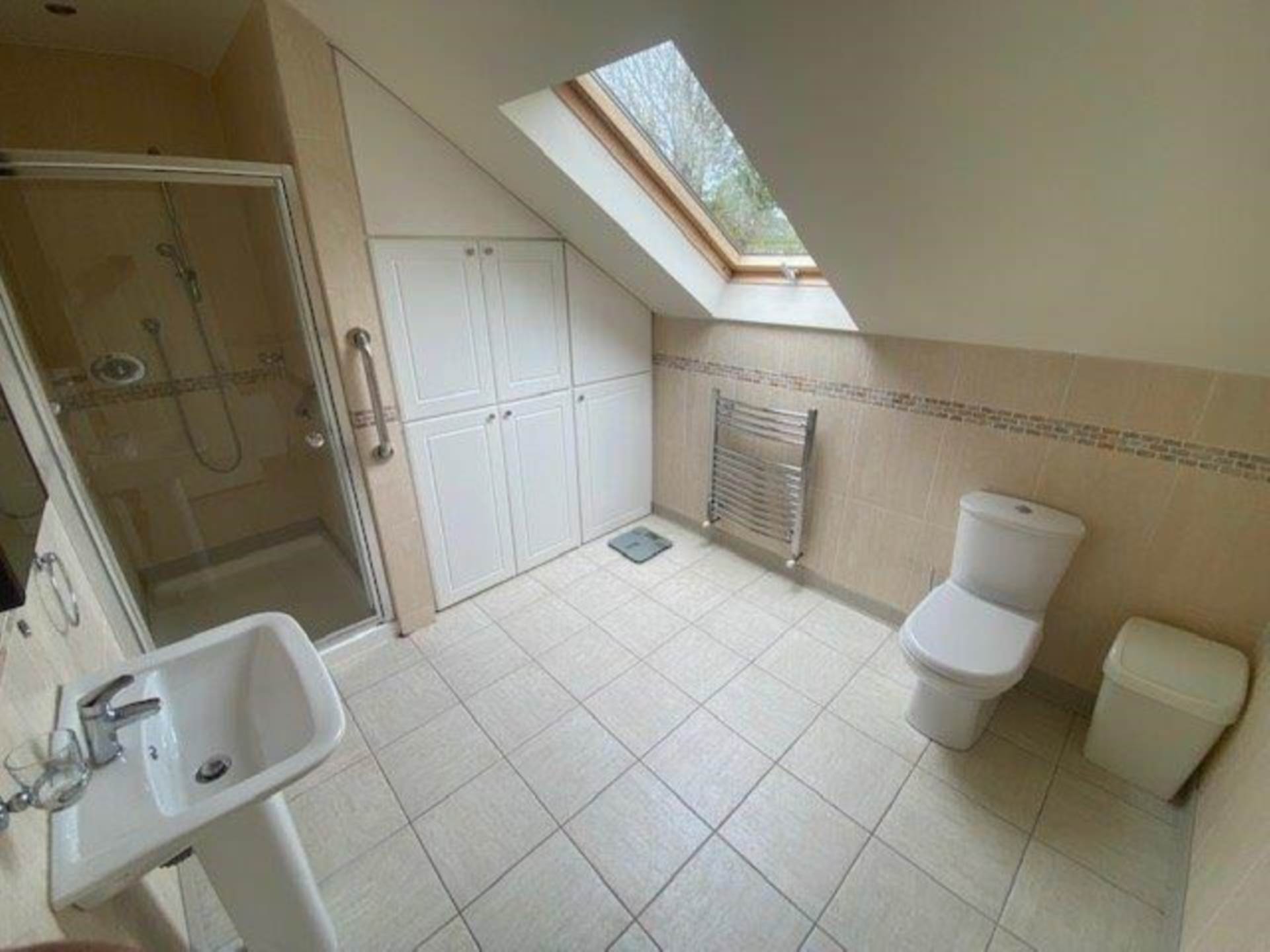 Moneen East, Ardrahan, Co. Galway, H91 FD2T Moneen East, Ardrahan, Co. Galway, H91 FD2T