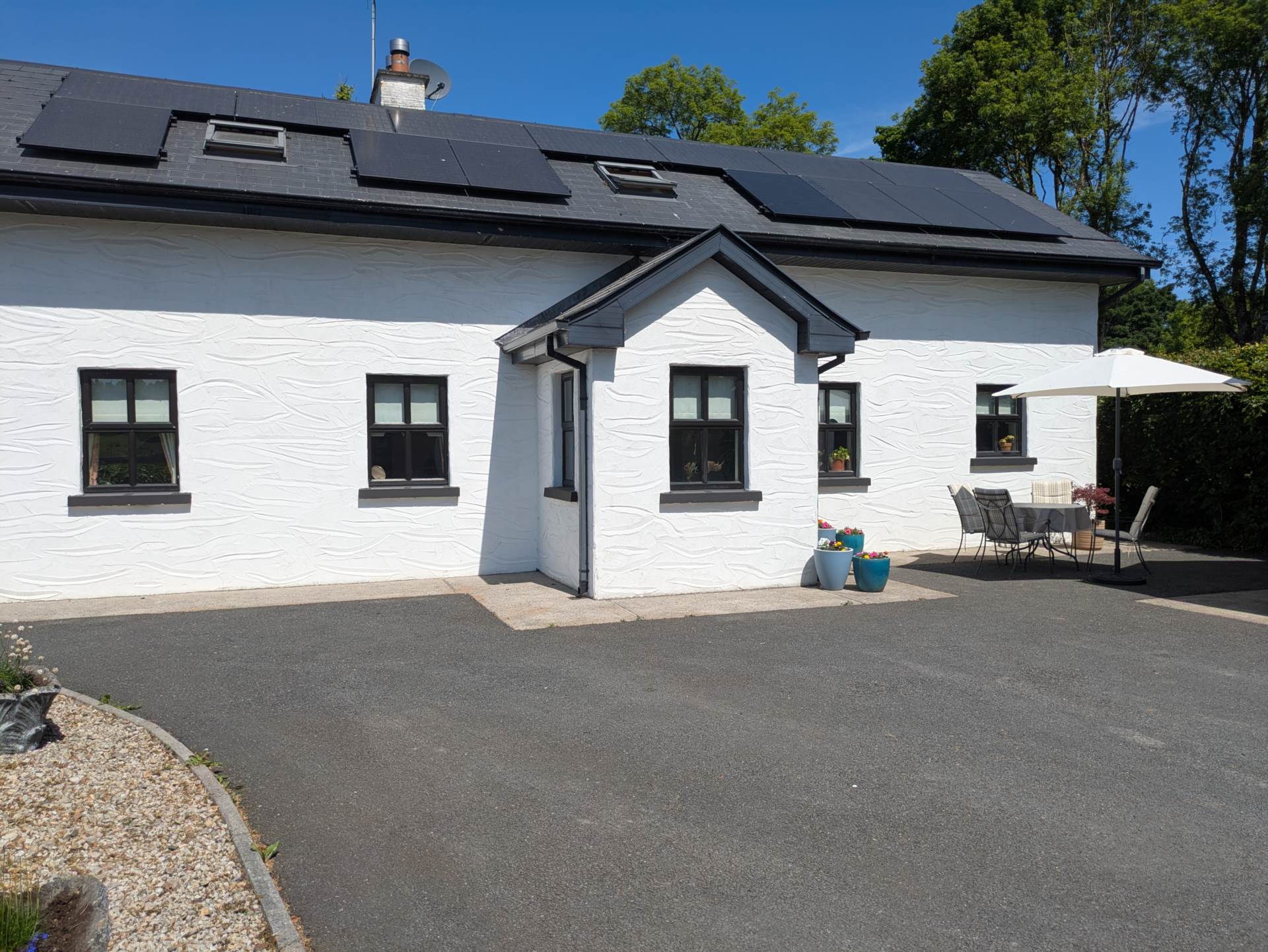 Moneen East, Ardrahan, Co. Galway, H91 FD2T Moneen East, Ardrahan, Co. Galway, H91 FD2T