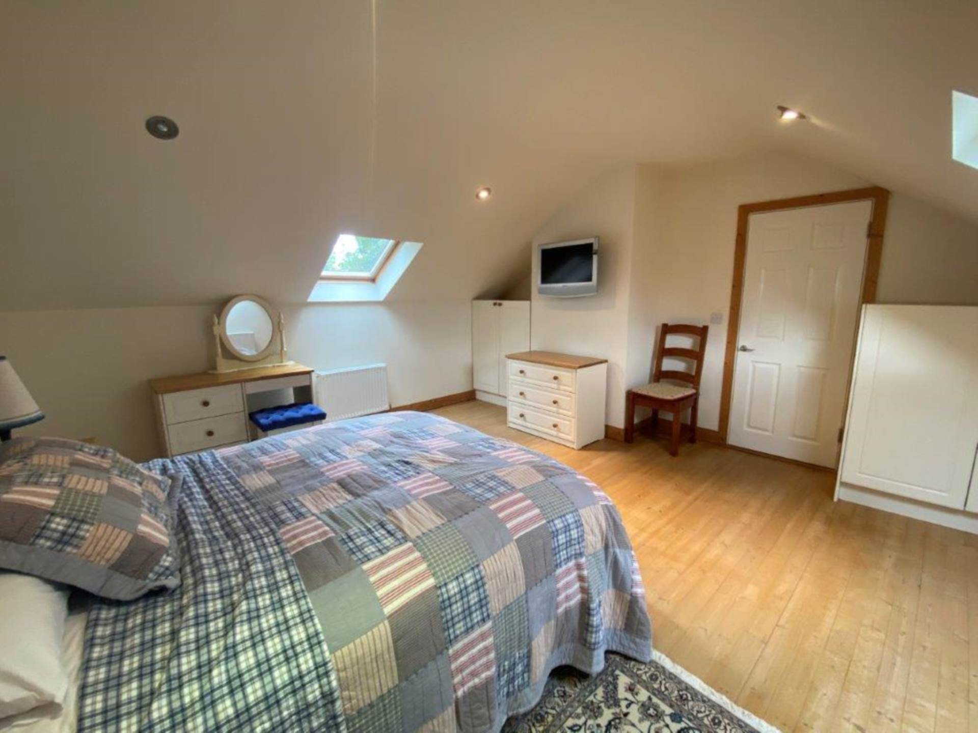 Moneen East, Ardrahan, Co. Galway, H91 FD2T Moneen East, Ardrahan, Co. Galway, H91 FD2T
