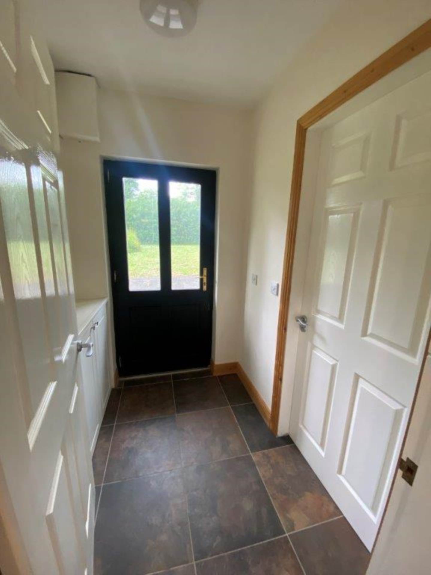 Moneen East, Ardrahan, Co. Galway, H91 FD2T Moneen East, Ardrahan, Co. Galway, H91 FD2T